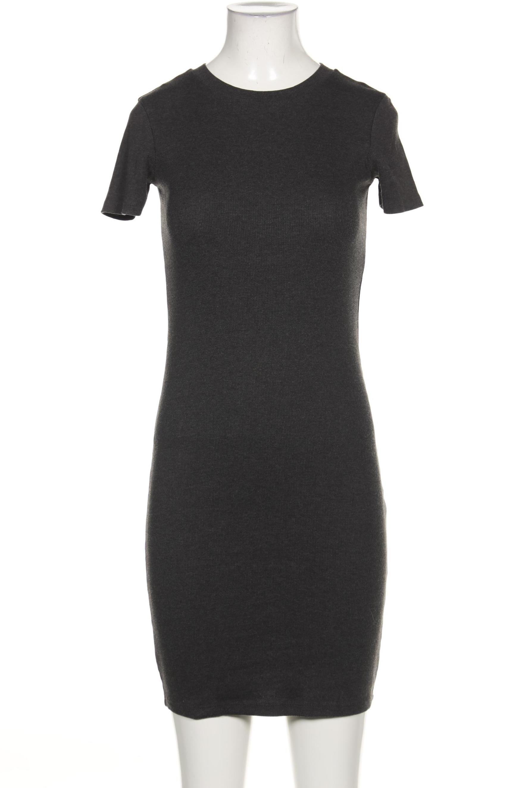 

Zara Damen Kleid, grau, Gr. 36