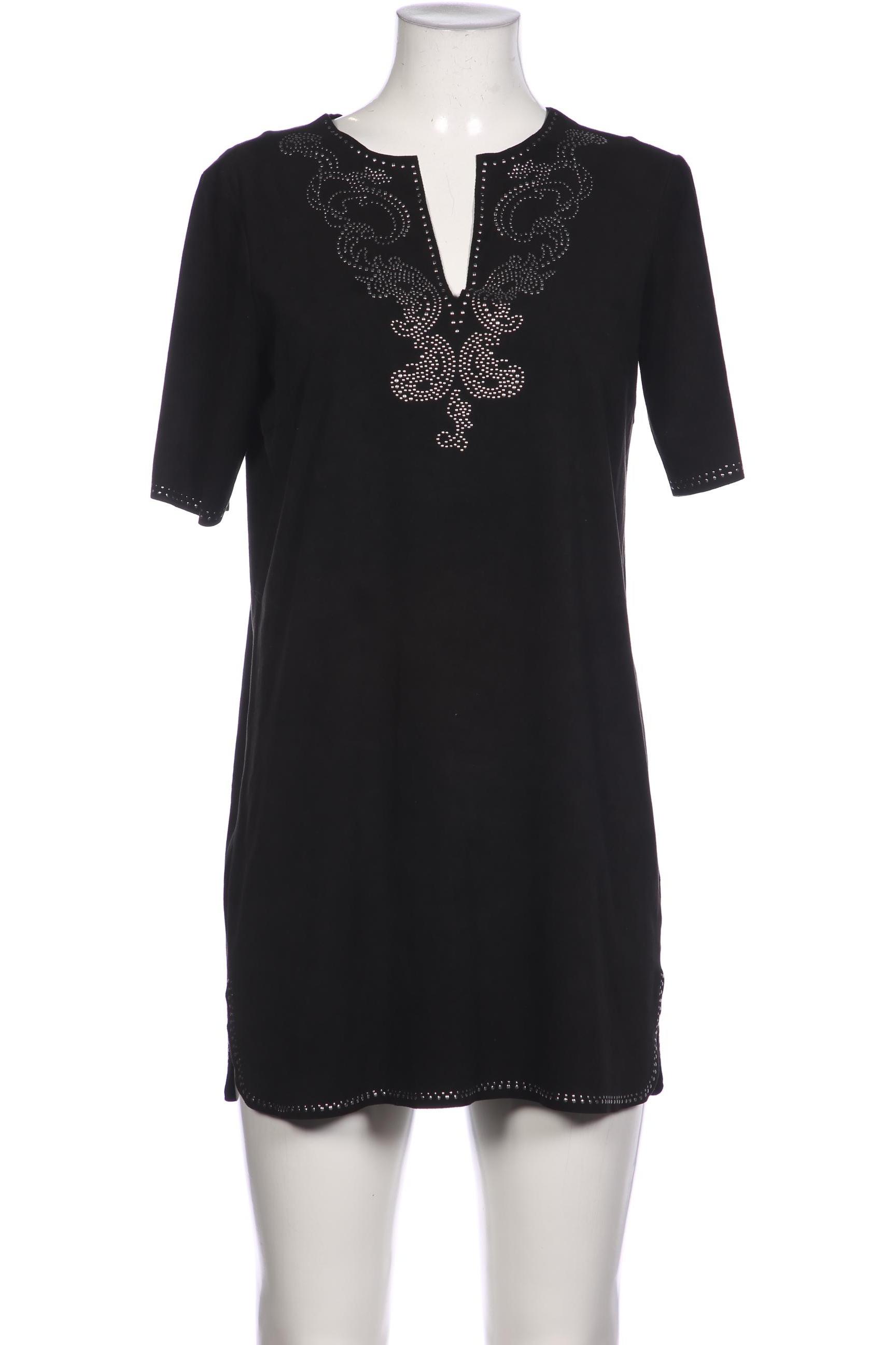 

Zara Damen Kleid, schwarz, Gr. 38
