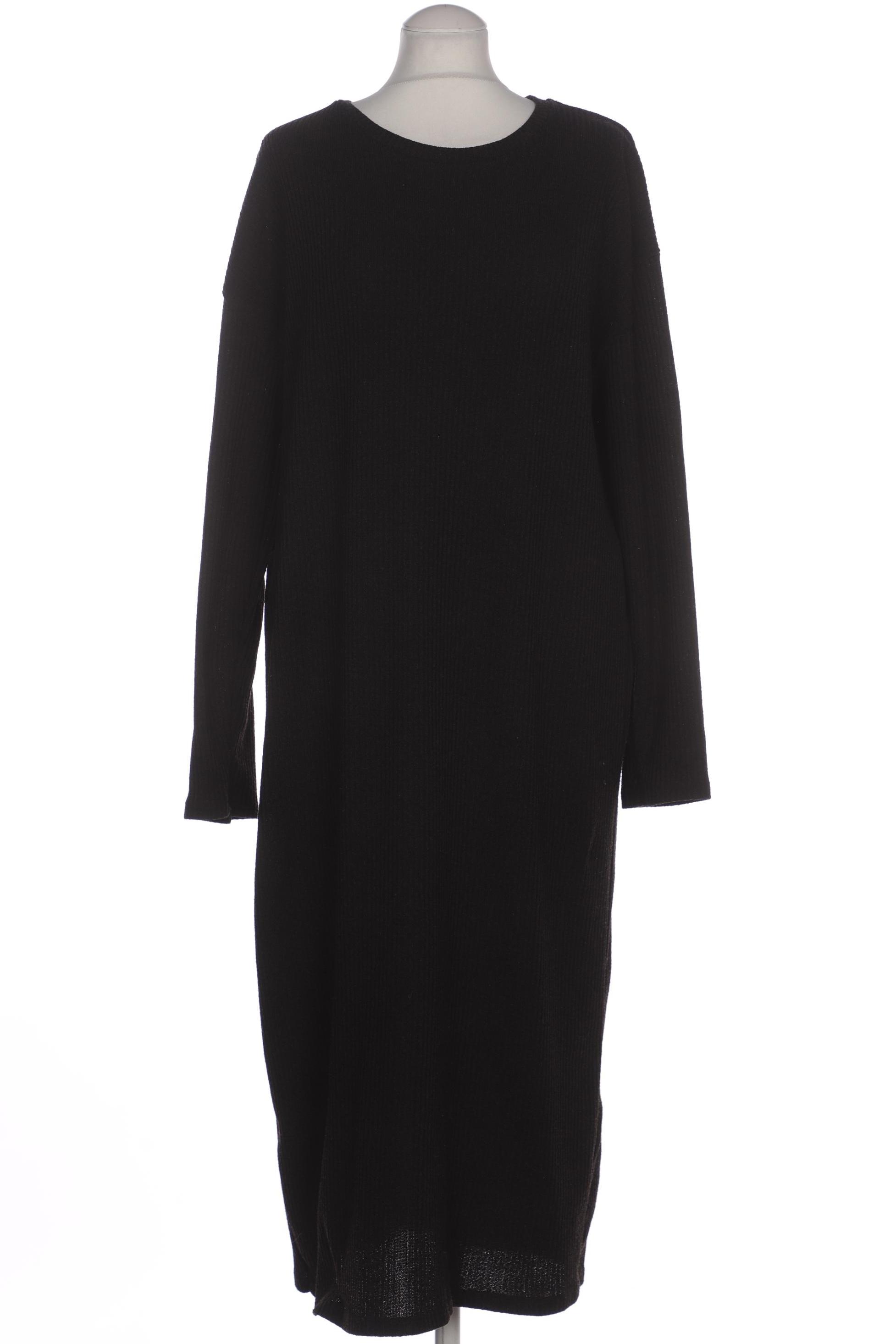 

Zara Damen Kleid, schwarz, Gr. 42