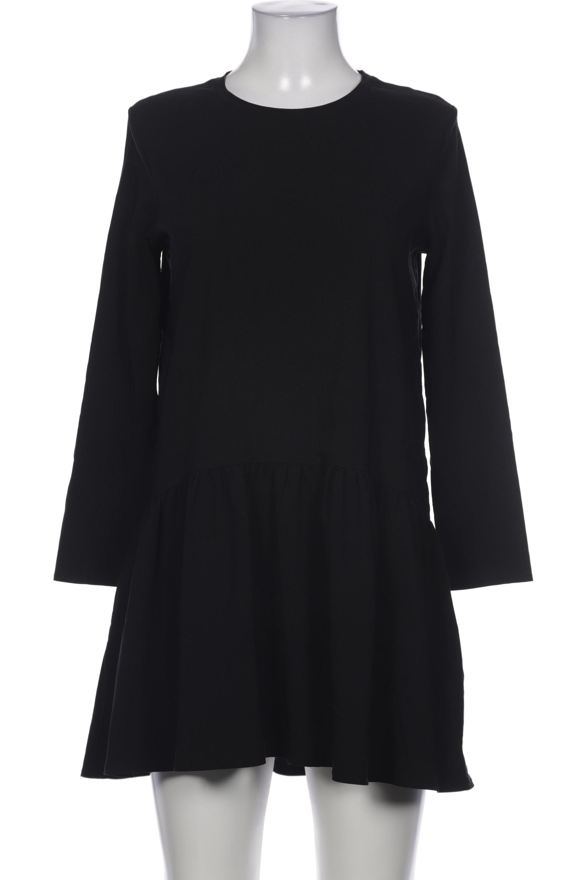 

Zara Damen Kleid, schwarz, Gr. 36