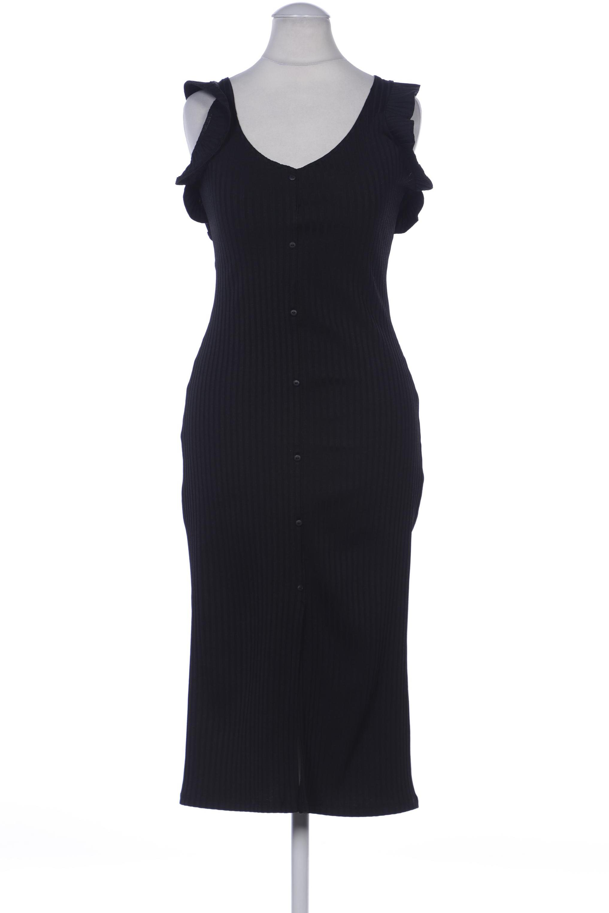 

Zara Damen Kleid, schwarz, Gr. 36