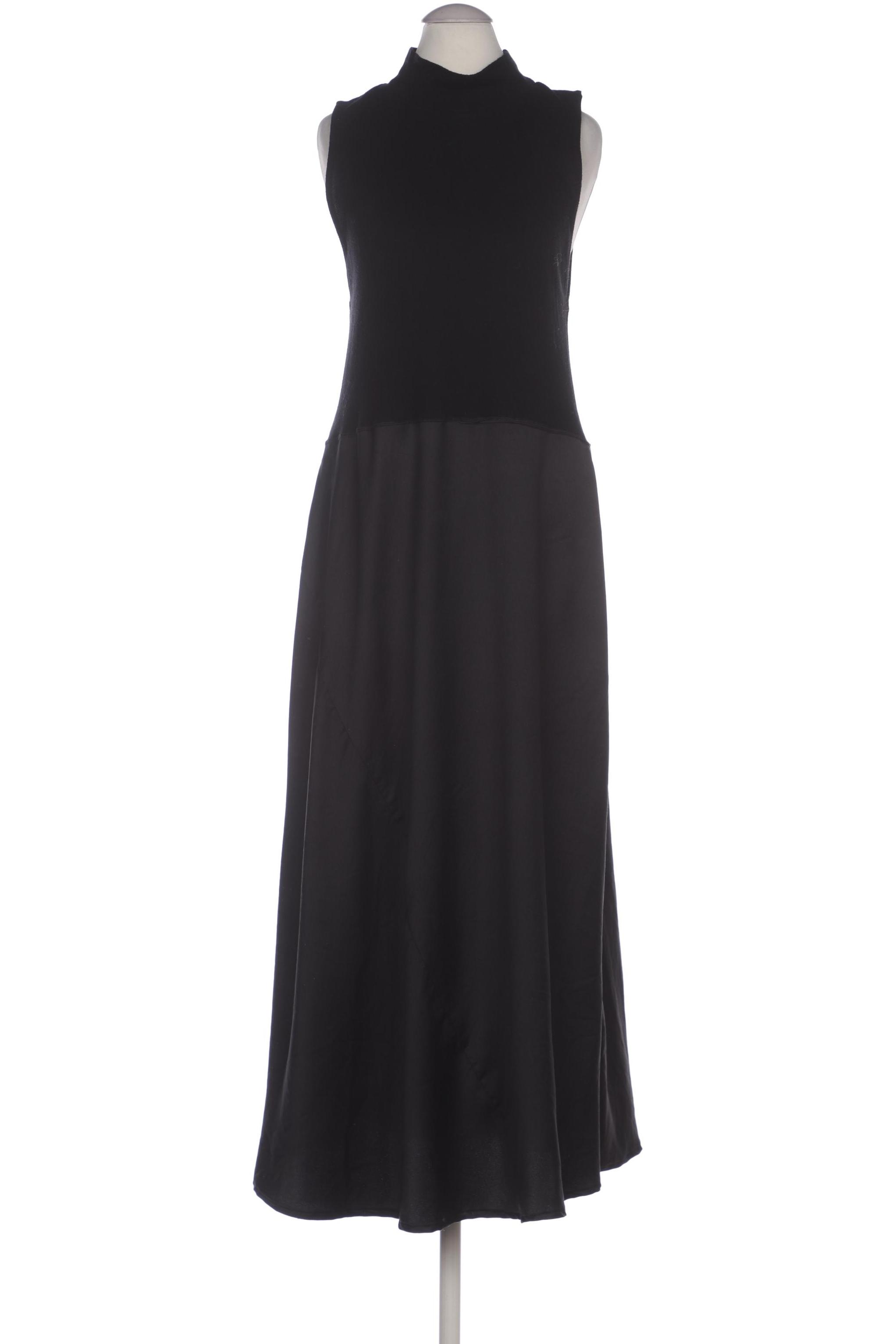 

Zara Damen Kleid, schwarz, Gr. 38