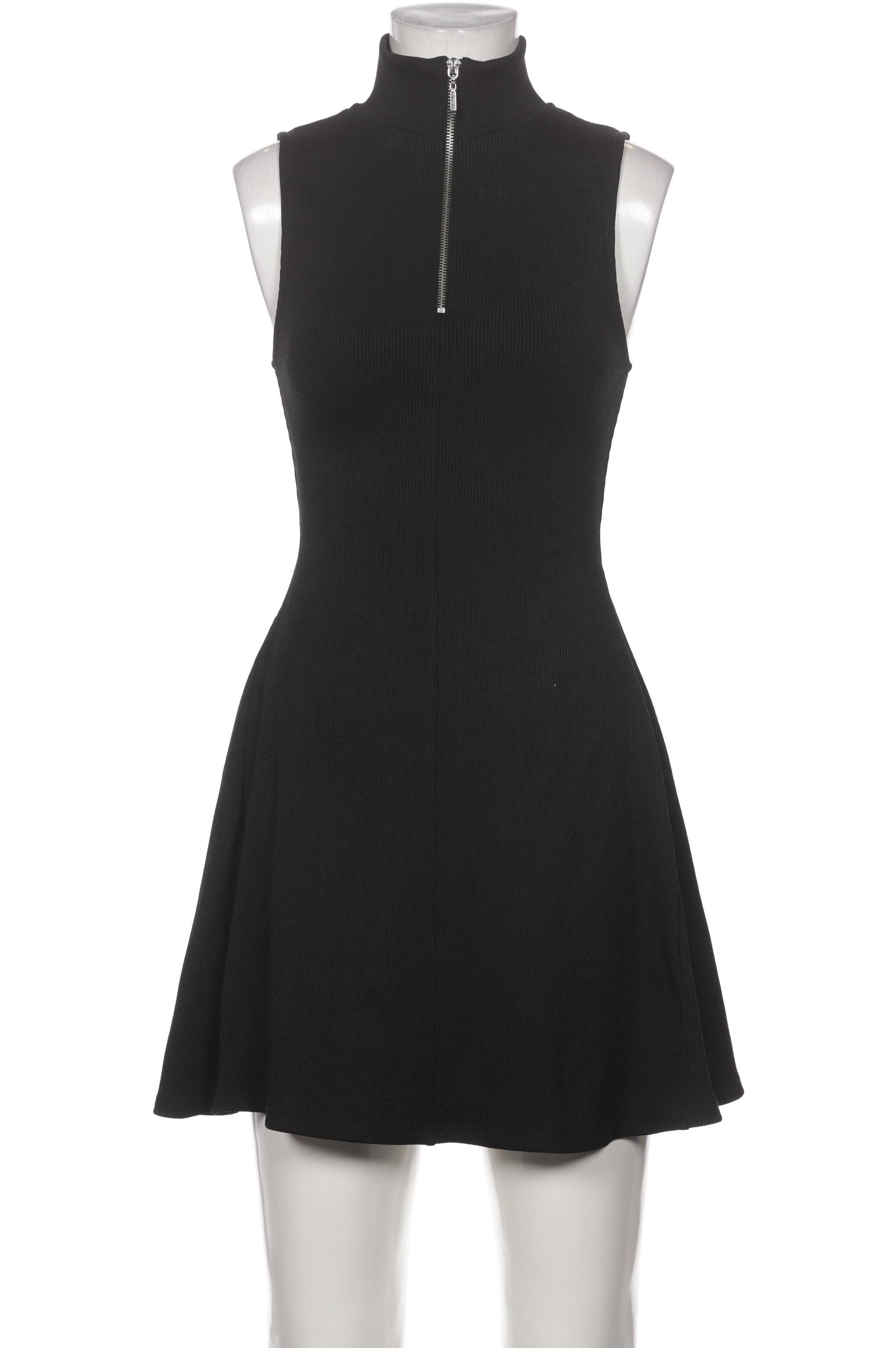 

Zara Damen Kleid, schwarz, Gr. 36