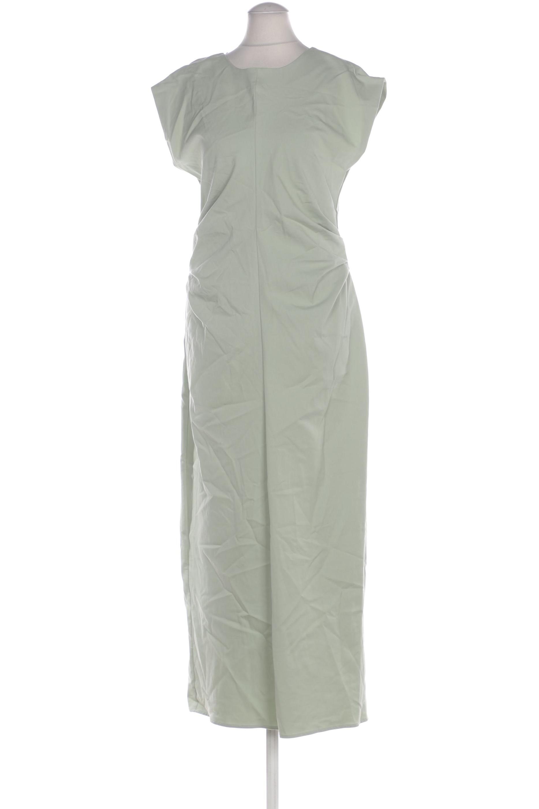 

Zara Damen Kleid, hellgrün, Gr. 42