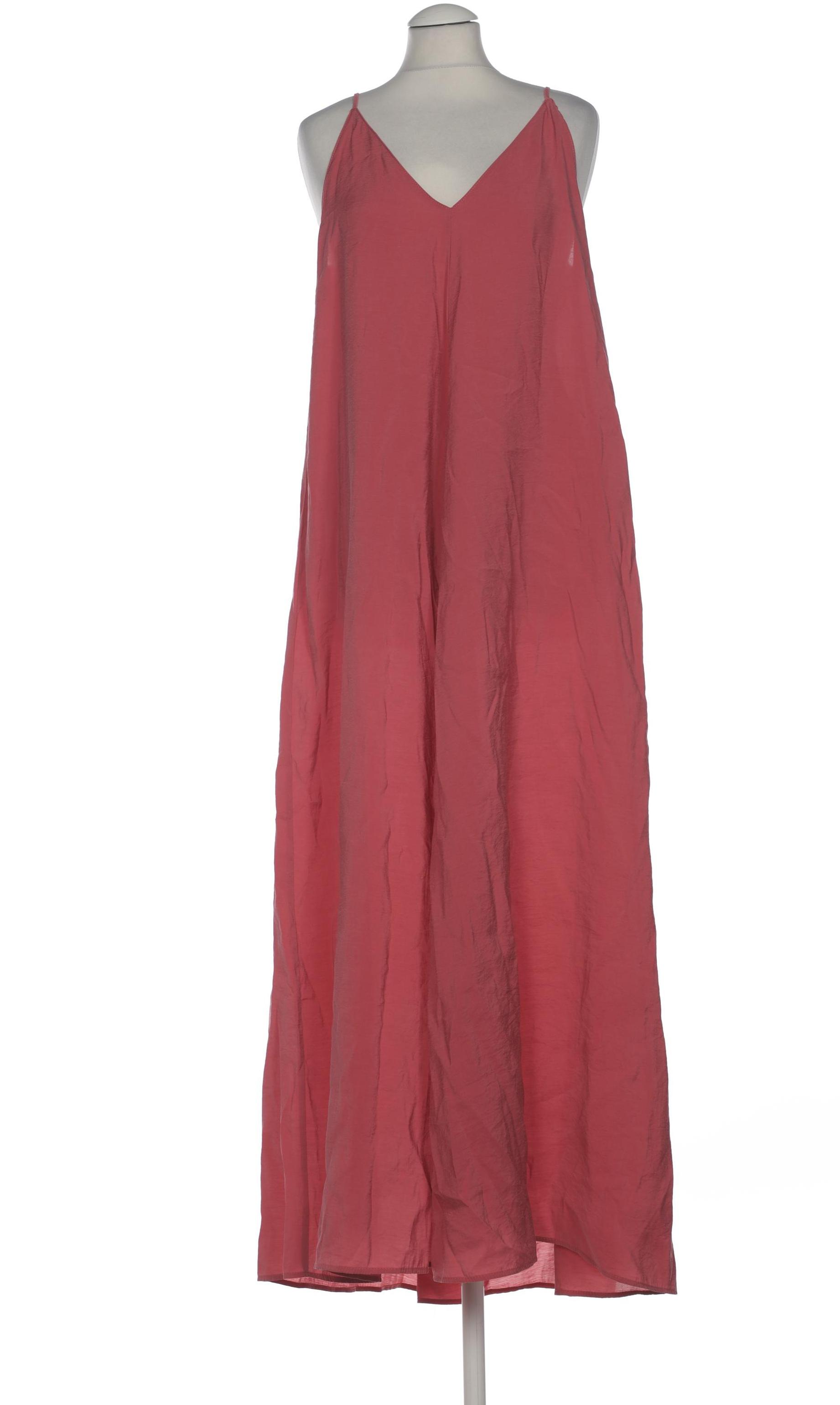 

Zara Damen Kleid, pink, Gr. 34