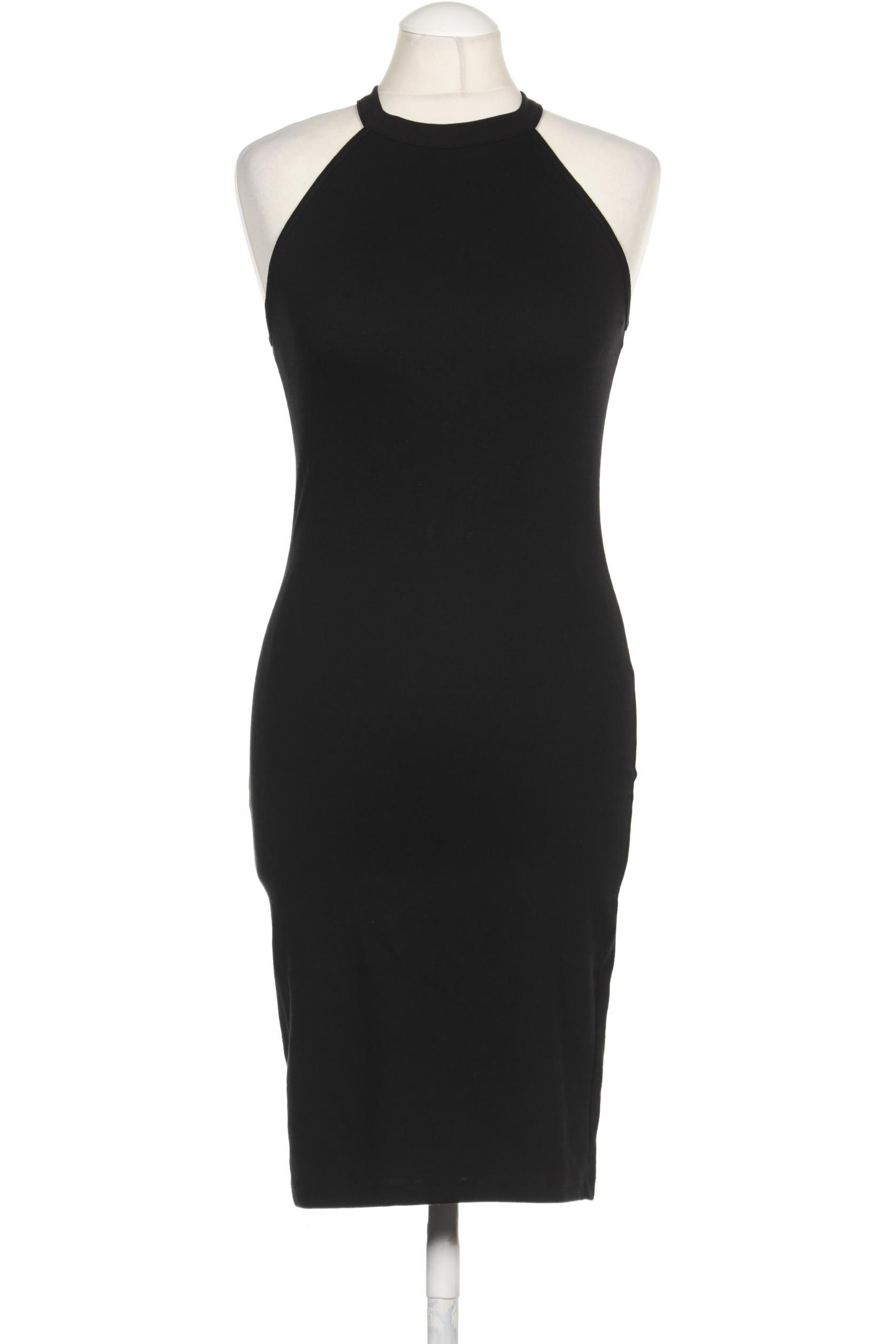 

Zara Damen Kleid, schwarz, Gr. 36