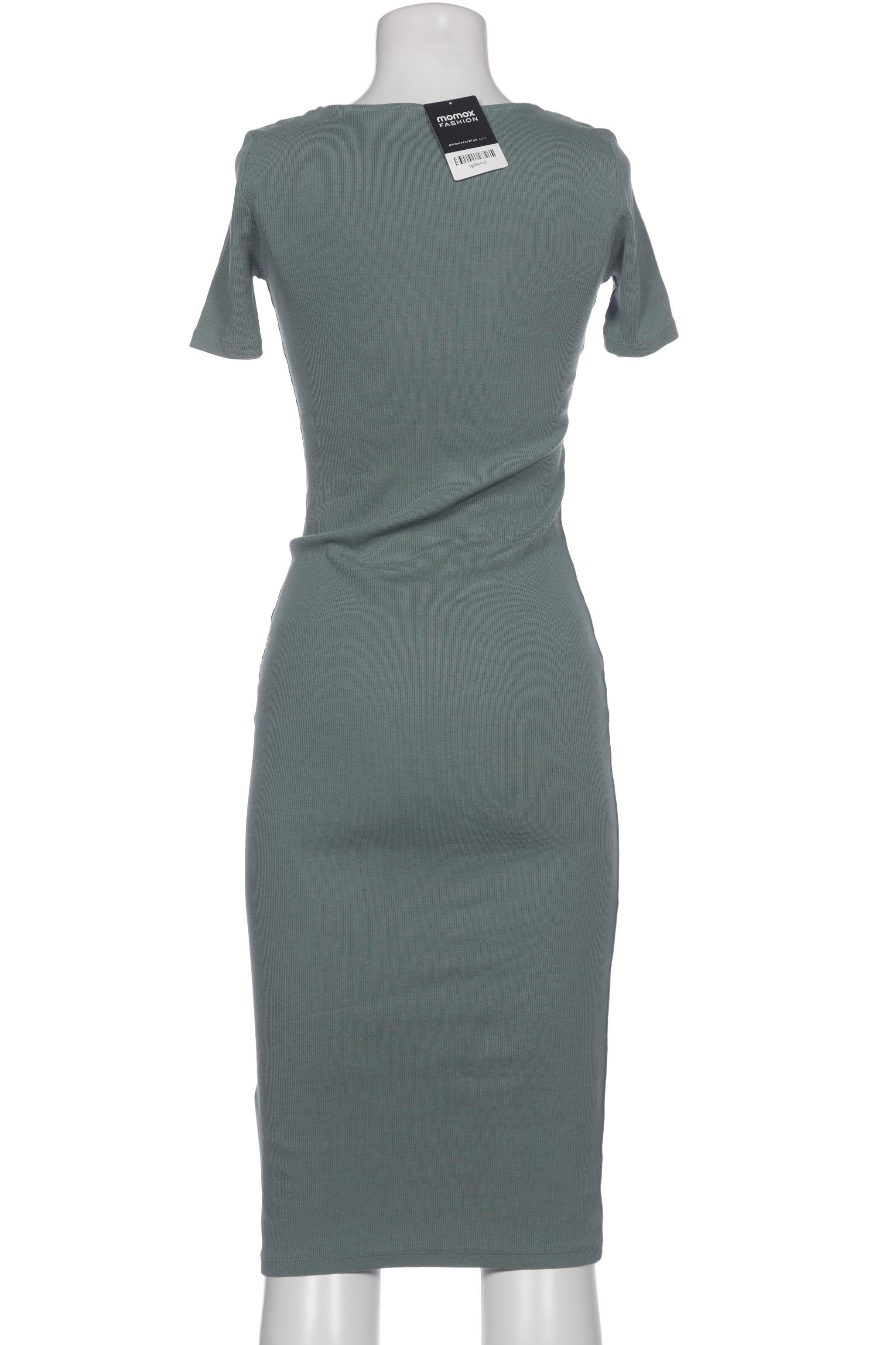 

Zara Damen Kleid, türkis, Gr. 38