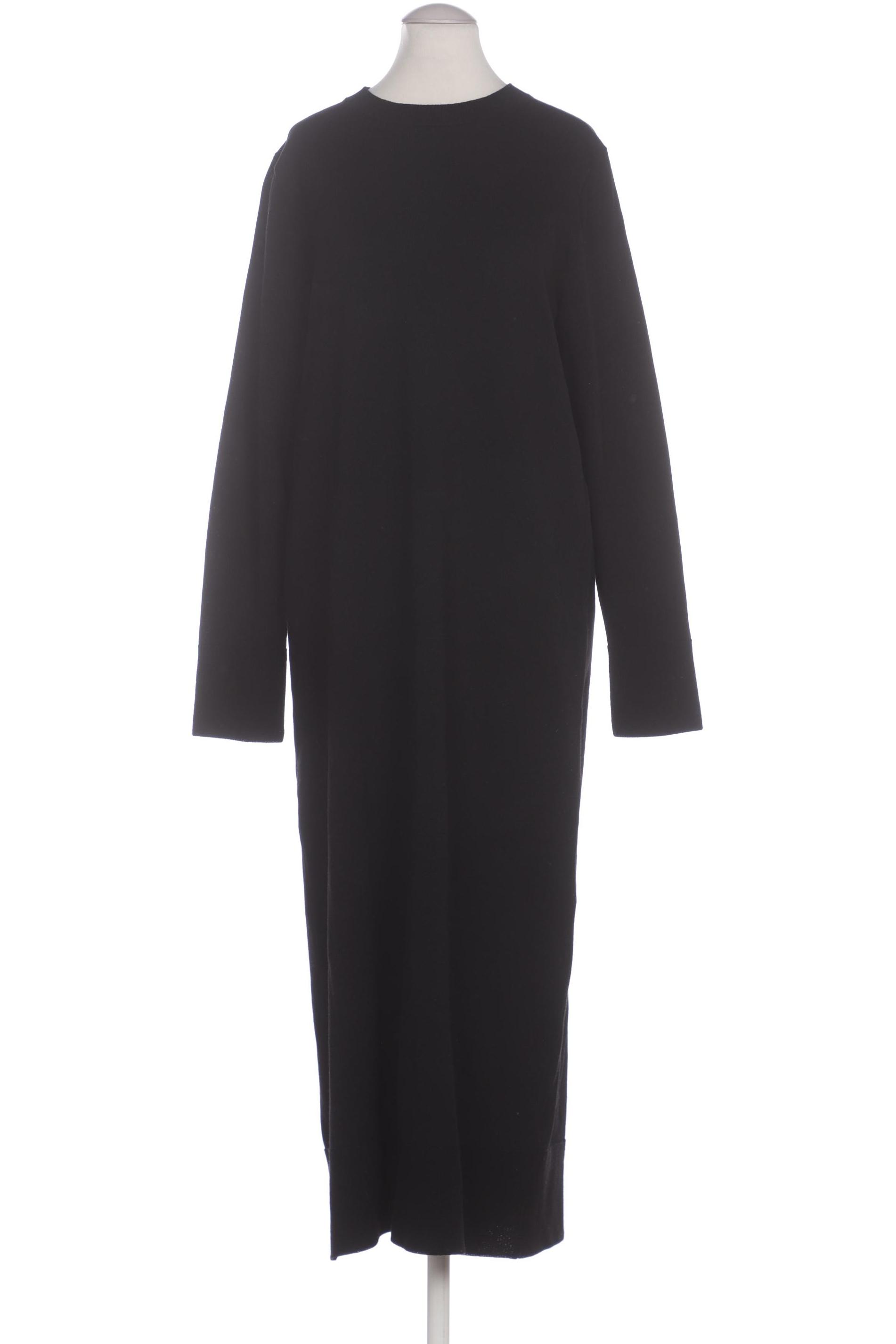 

Zara Damen Kleid, schwarz, Gr. 36