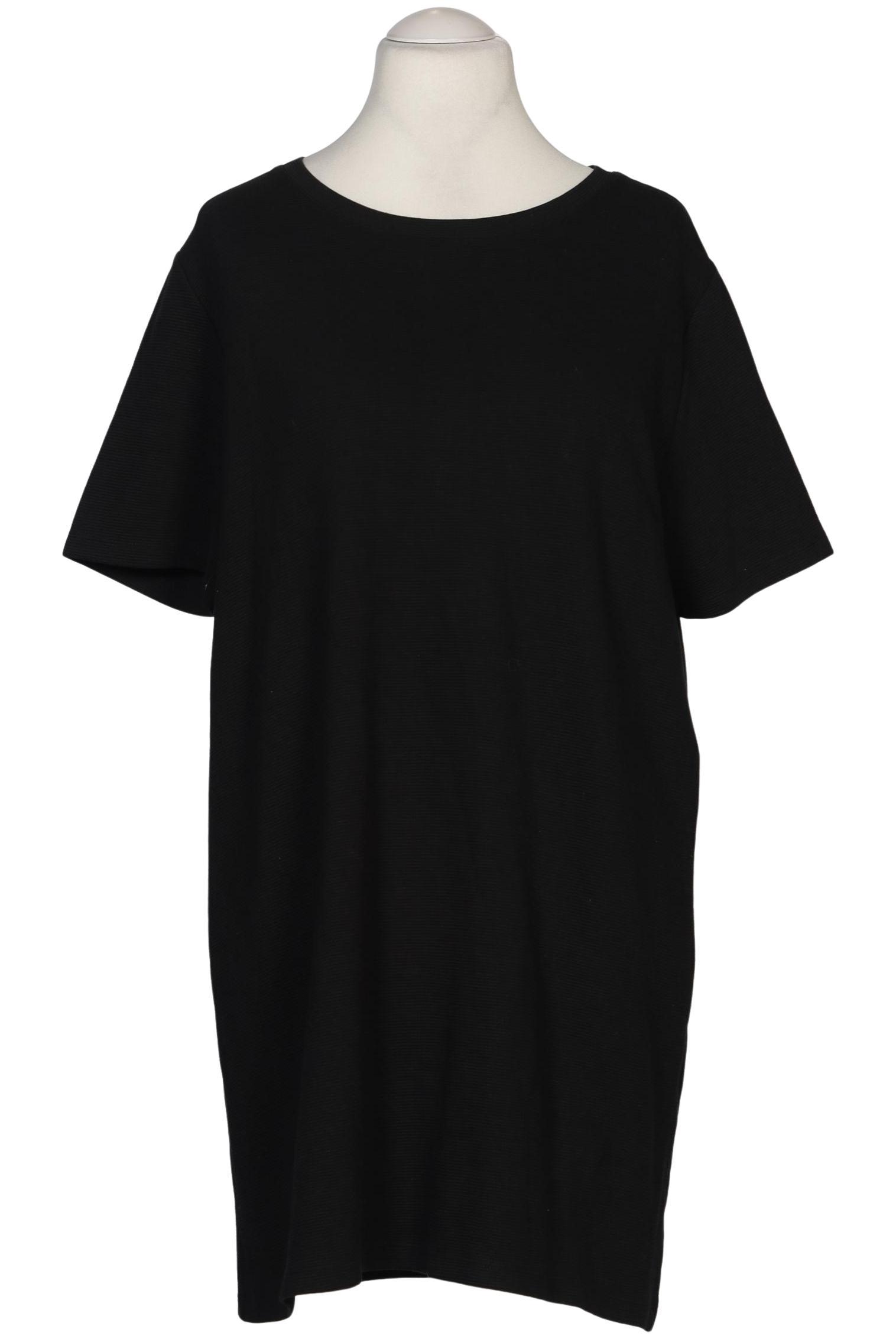 

Zara Damen Kleid, schwarz, Gr. 44