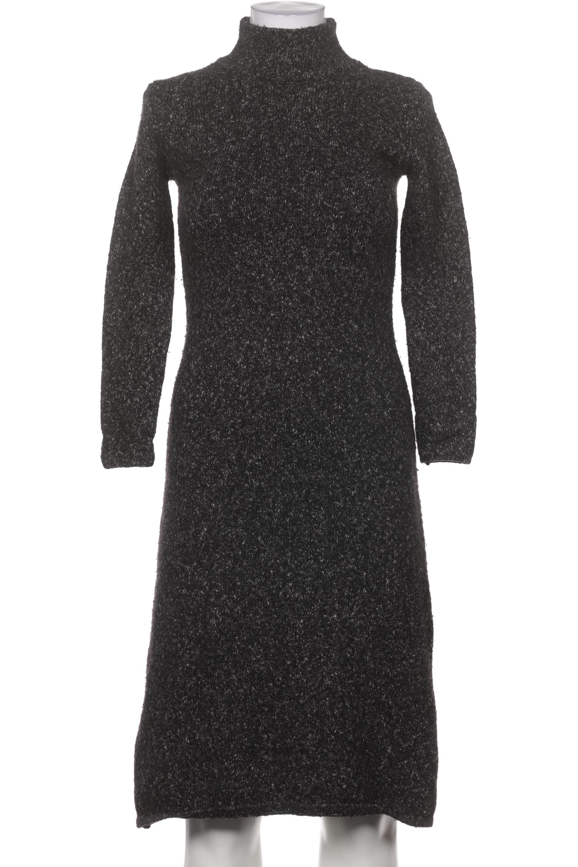 

Zara Damen Kleid, grau, Gr. 36