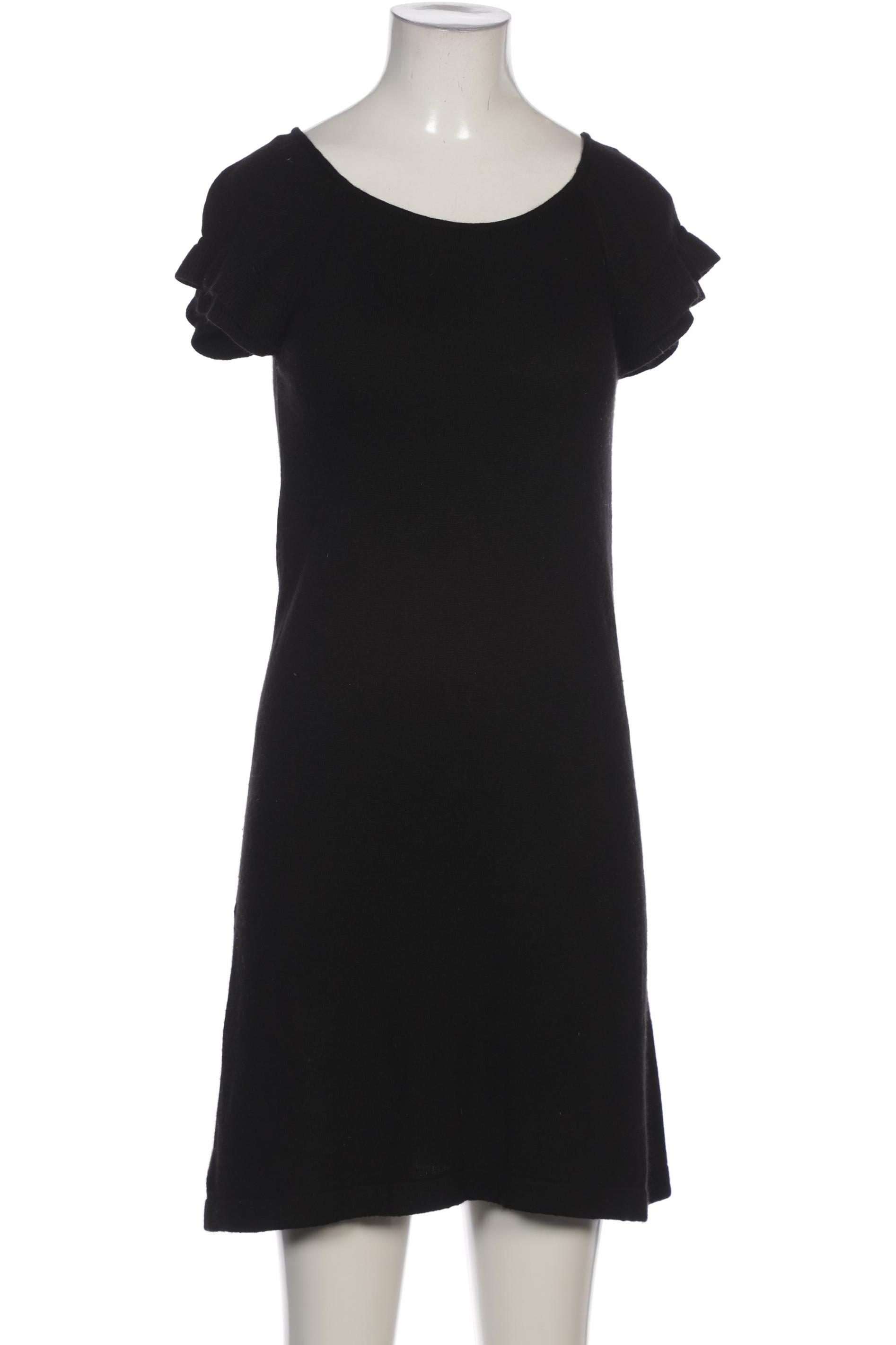 

ZARA Damen Kleid, schwarz