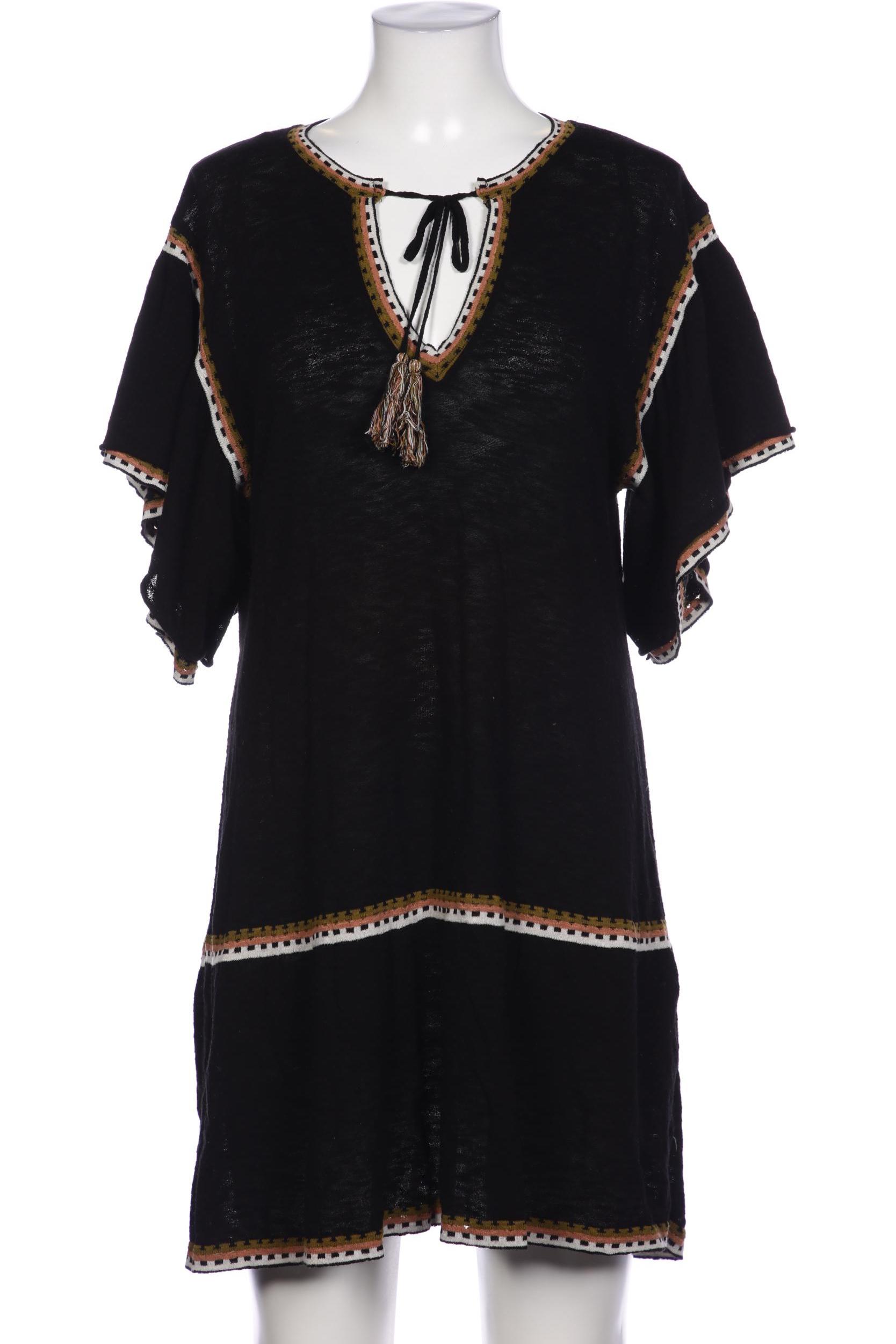 

Zara Damen Kleid, schwarz, Gr. 36