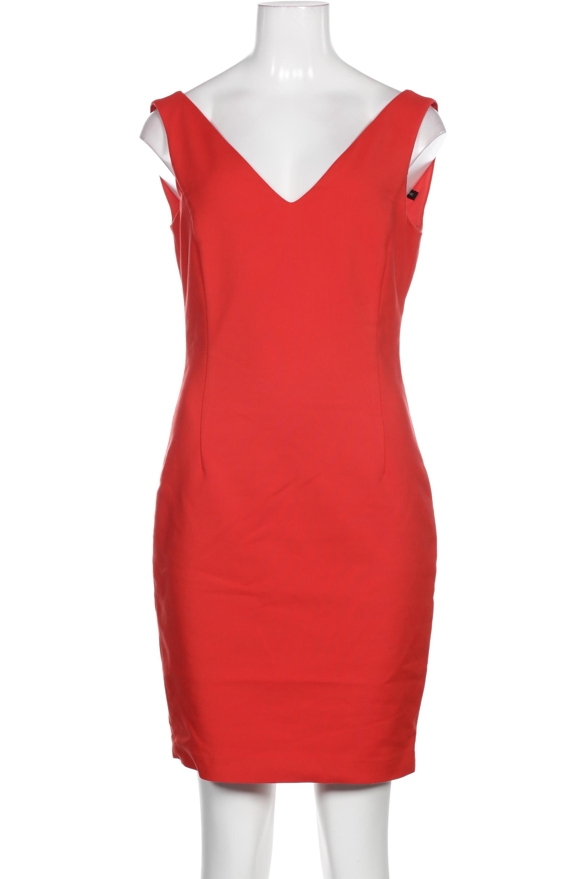 

Zara Damen Kleid, rot, Gr. 36