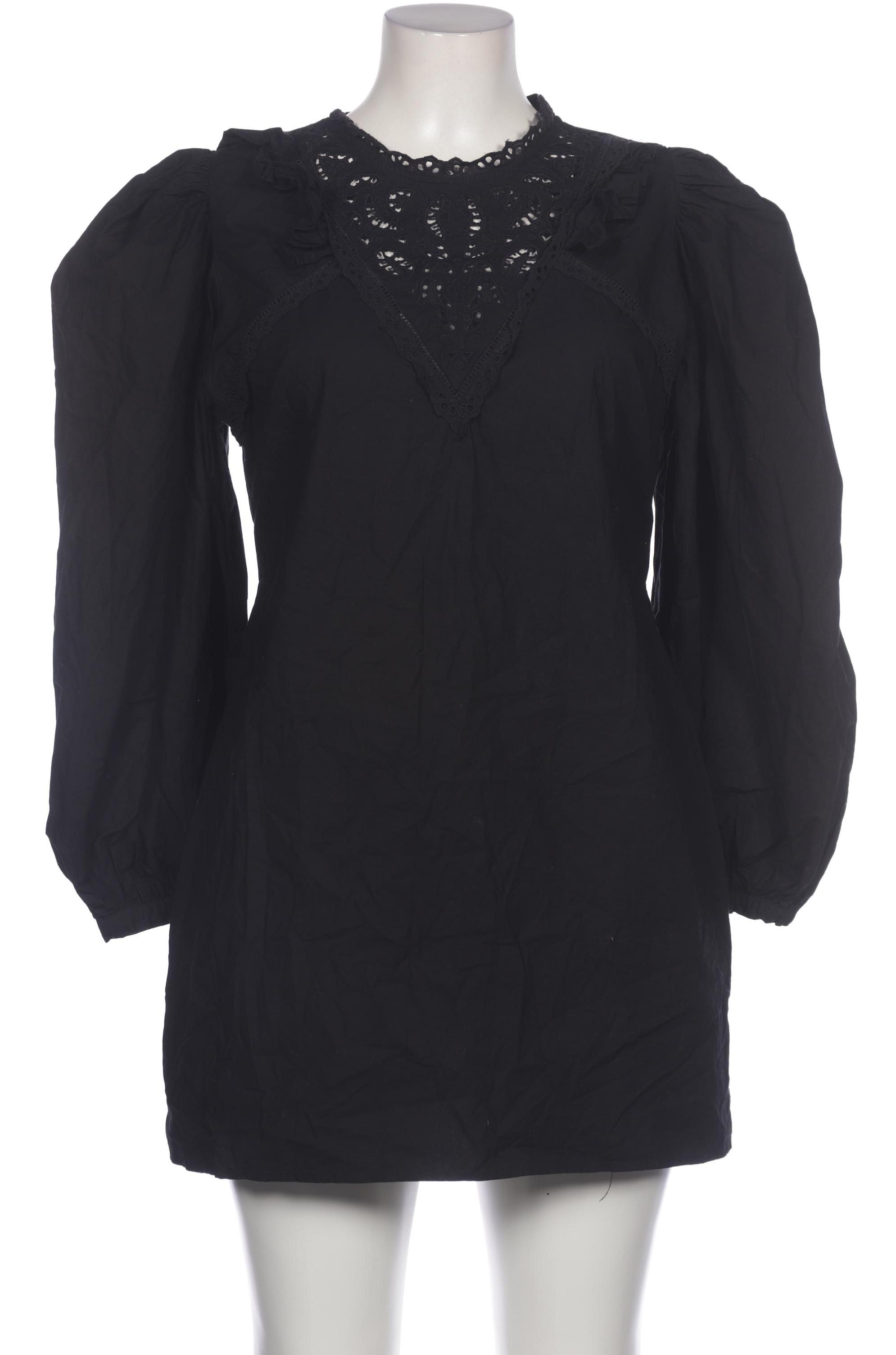 

Zara Damen Kleid, schwarz, Gr. 44