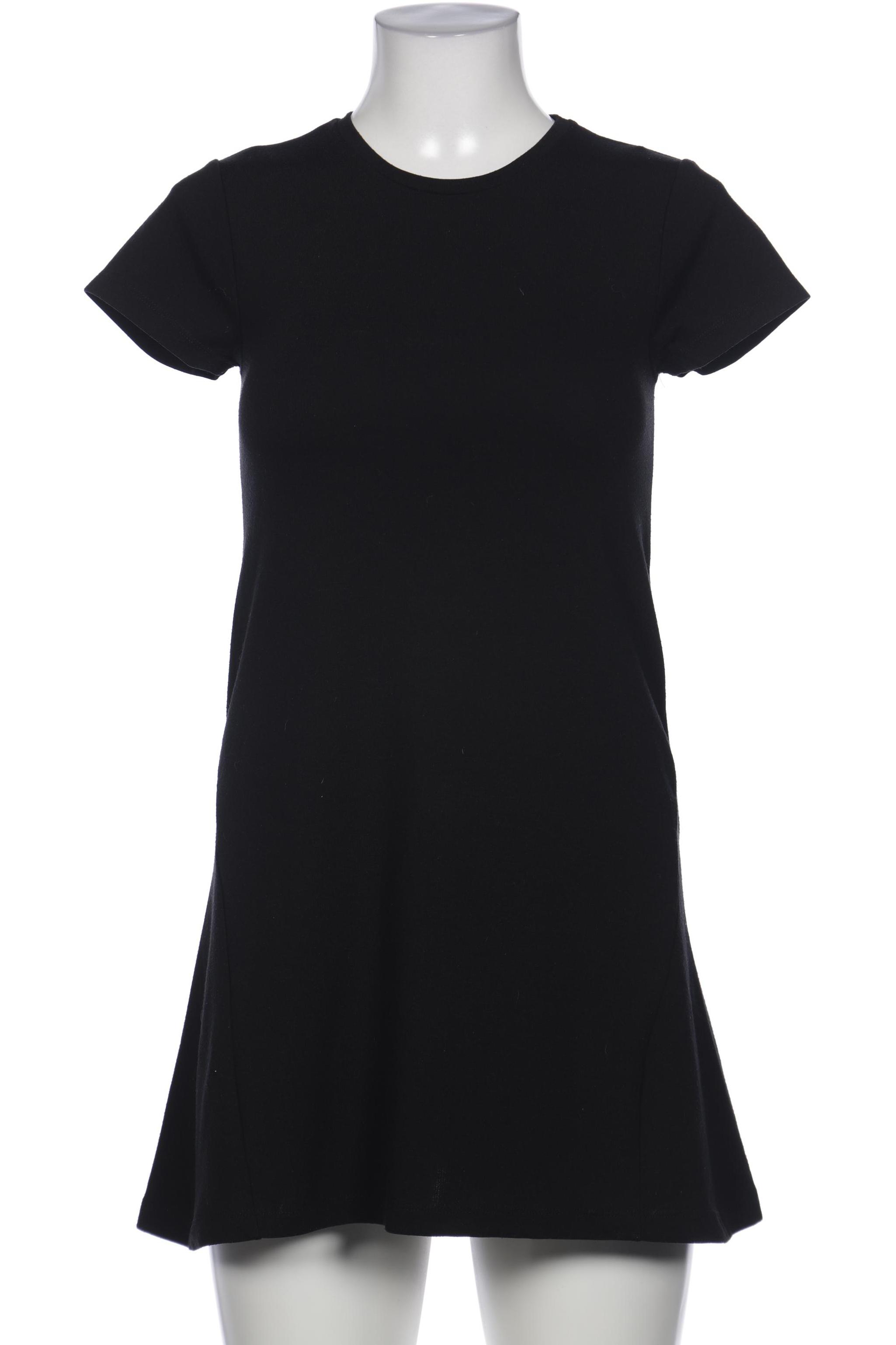 

Zara Damen Kleid, schwarz, Gr. 36
