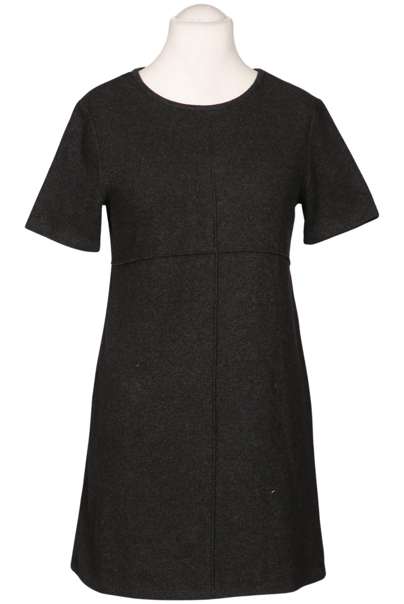 

Zara Damen Kleid, grau, Gr. 42