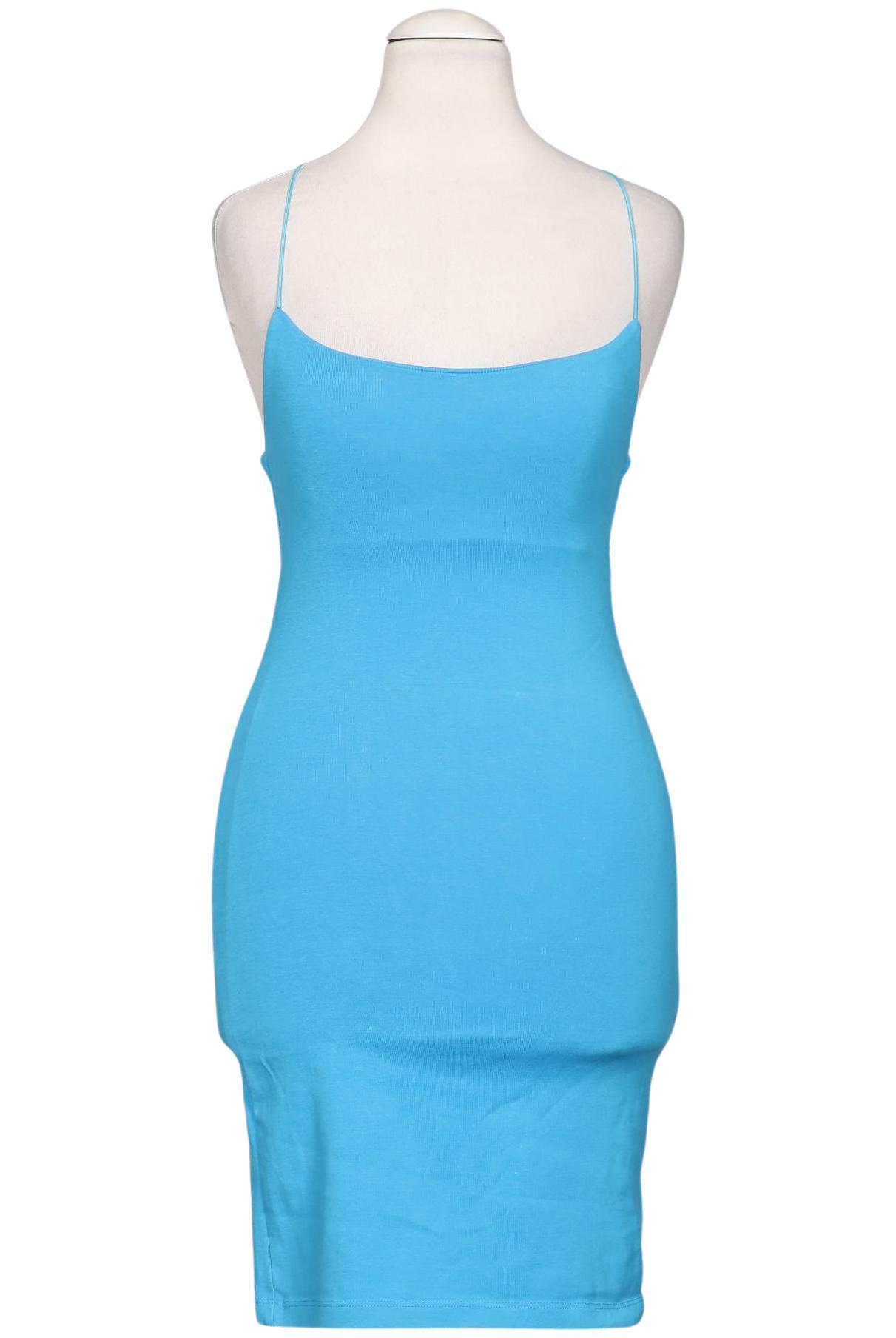 

Zara Damen Kleid, hellblau, Gr. 38