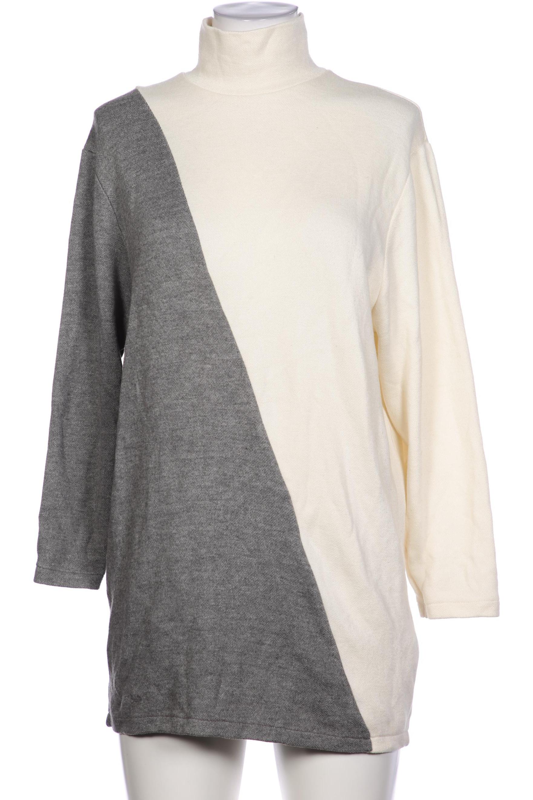 

Zara Damen Kleid, grau, Gr. 36