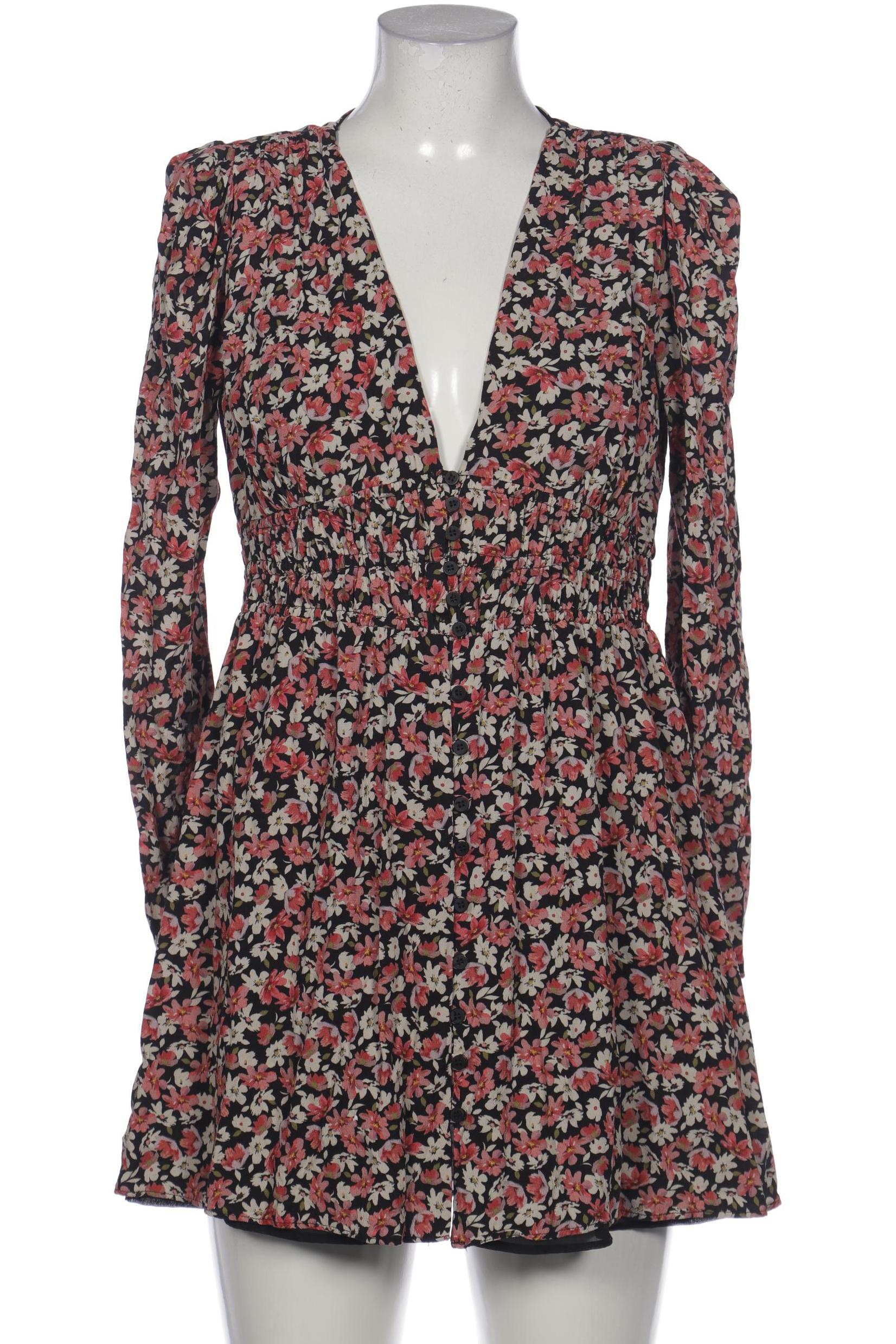 

Zara Damen Kleid, pink, Gr. 42