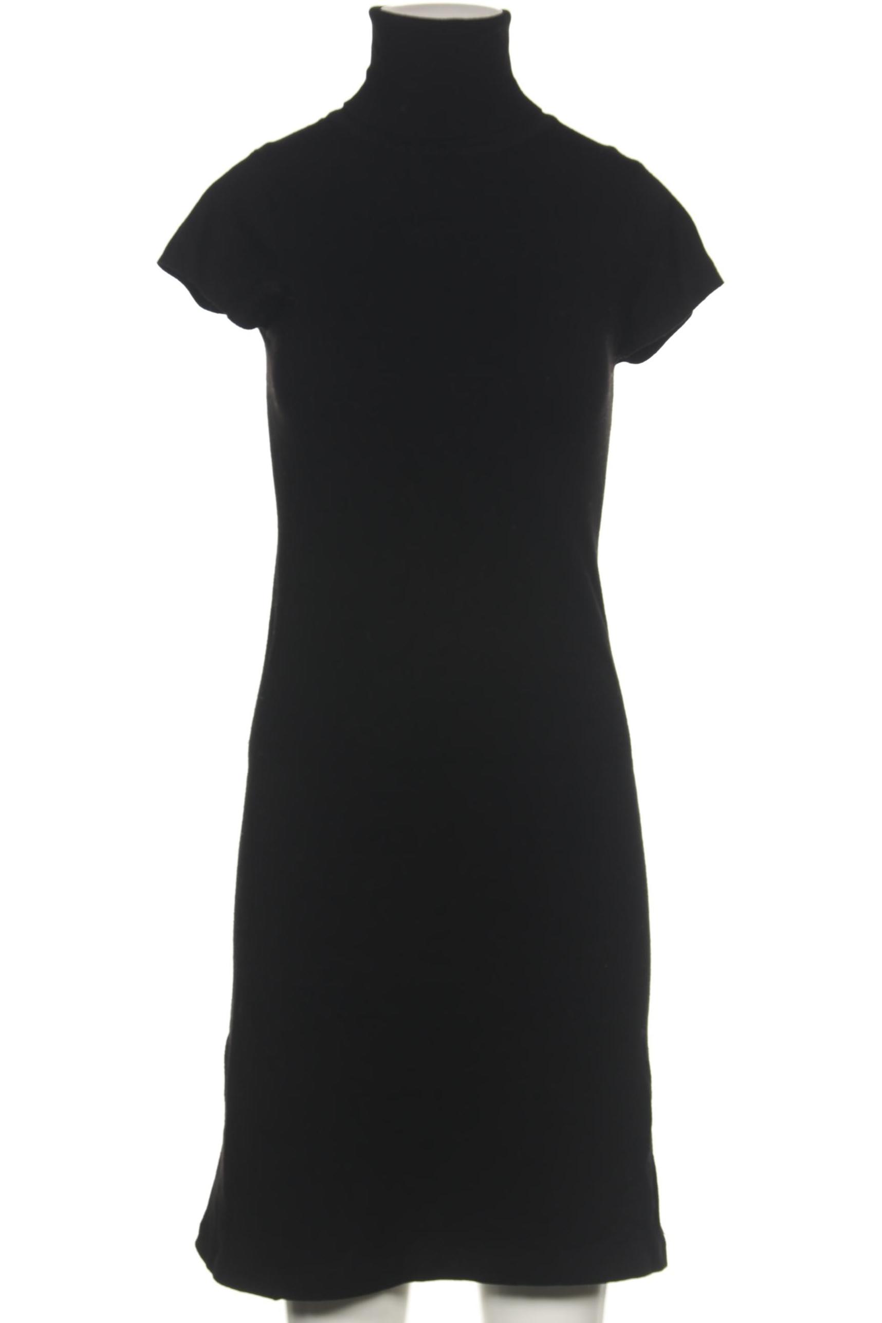 

Zara Damen Kleid, schwarz, Gr. 36