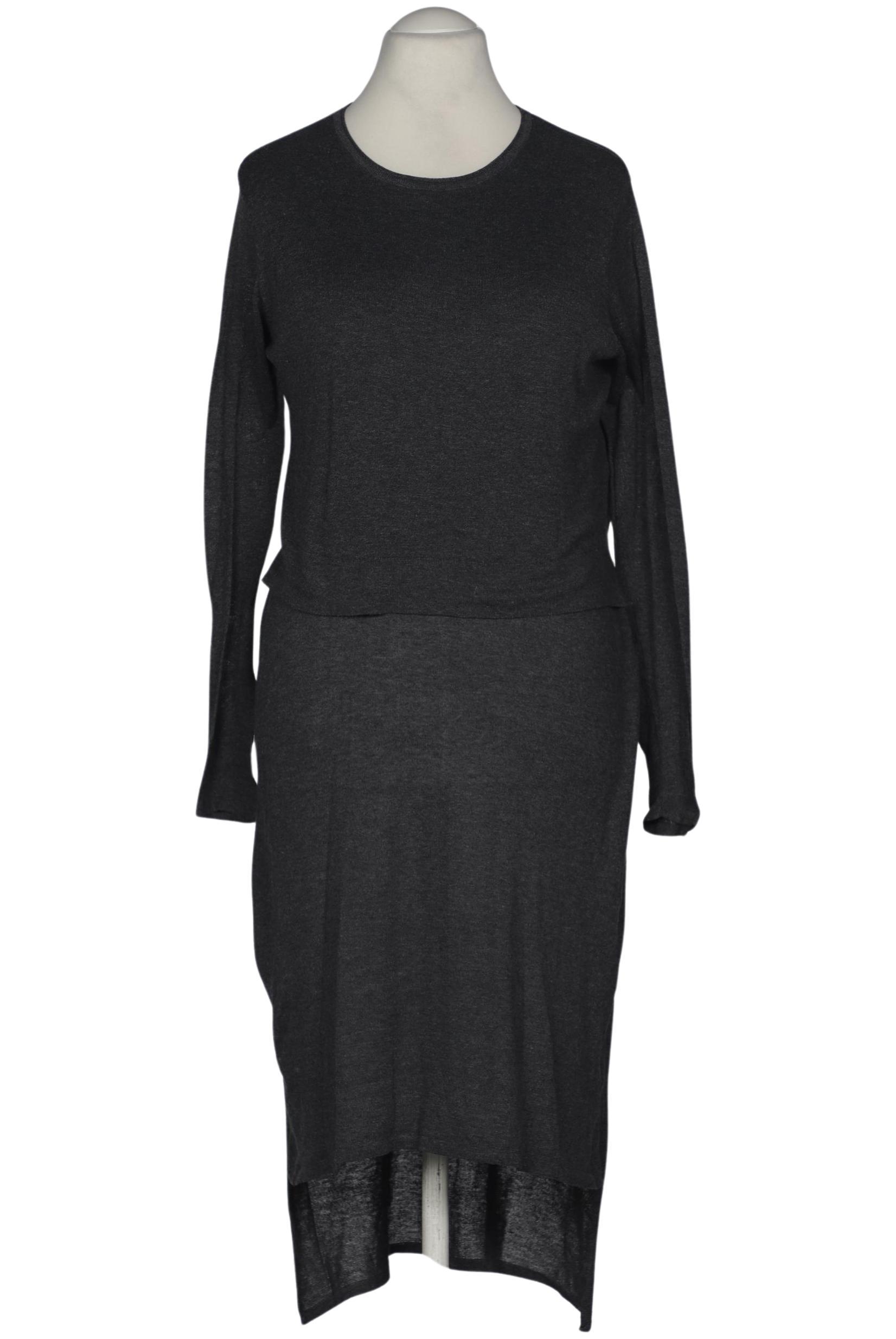 

Zara Damen Kleid, grau, Gr. 38