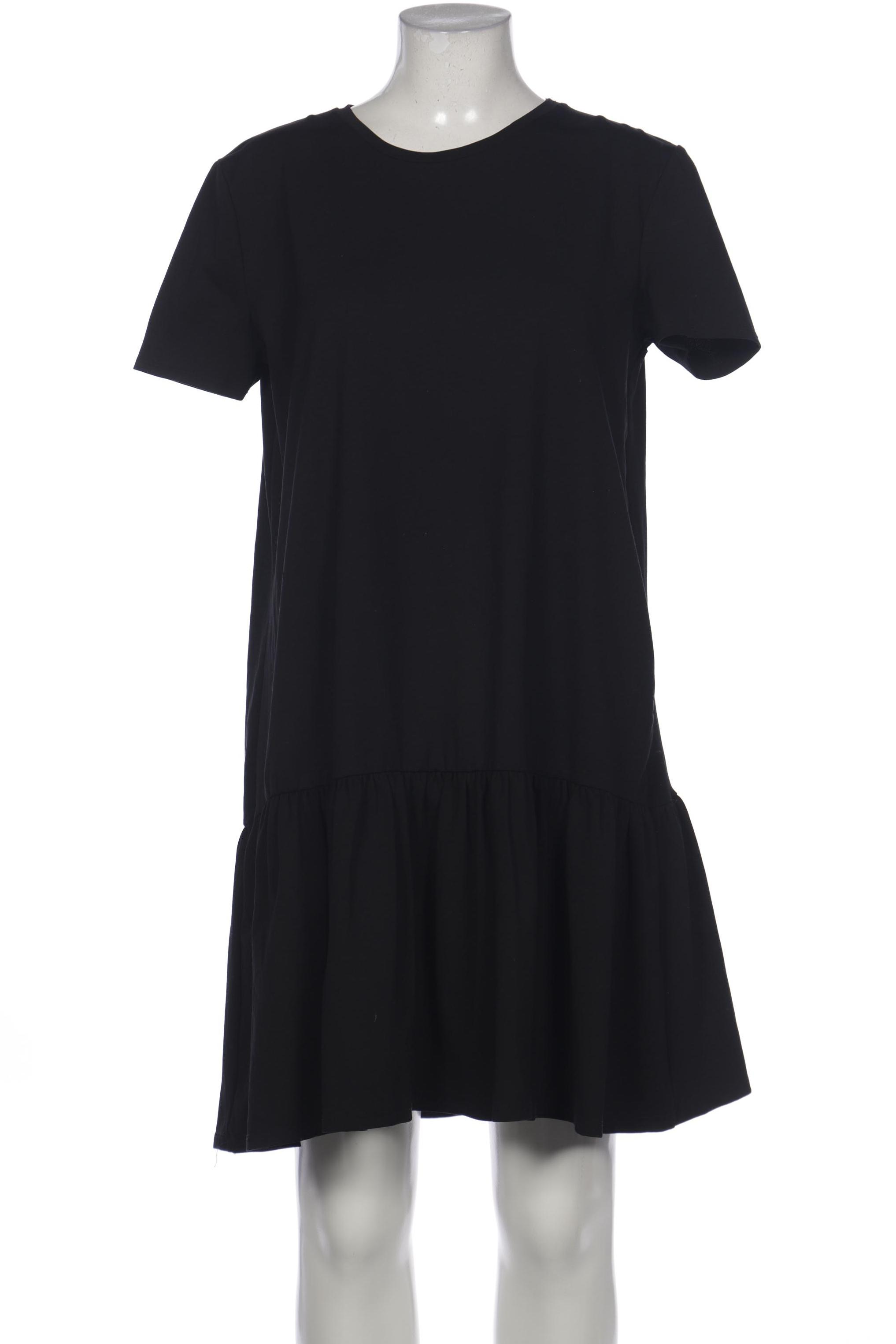 

Zara Damen Kleid, schwarz, Gr. 42