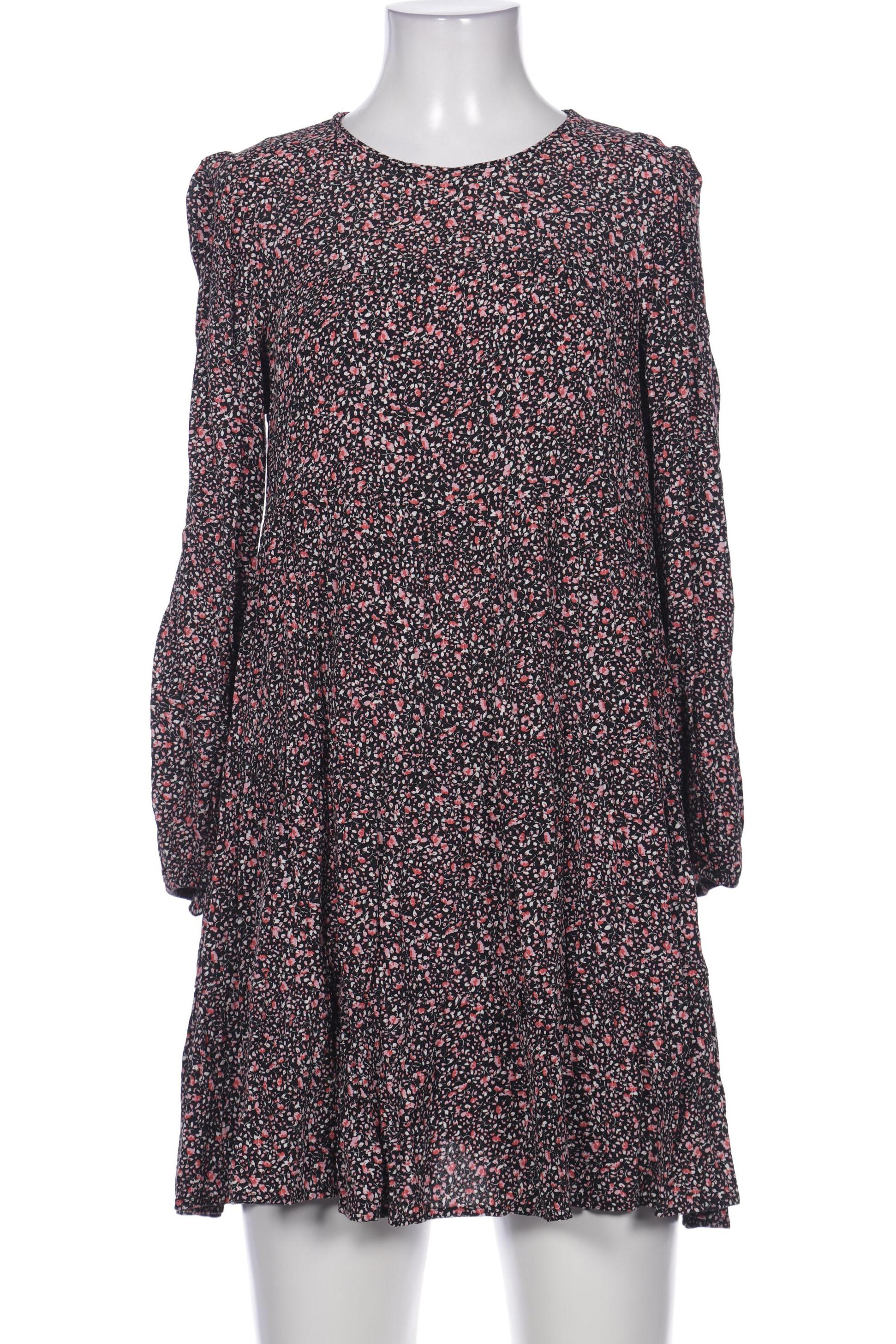 

Zara Damen Kleid, schwarz, Gr. 34