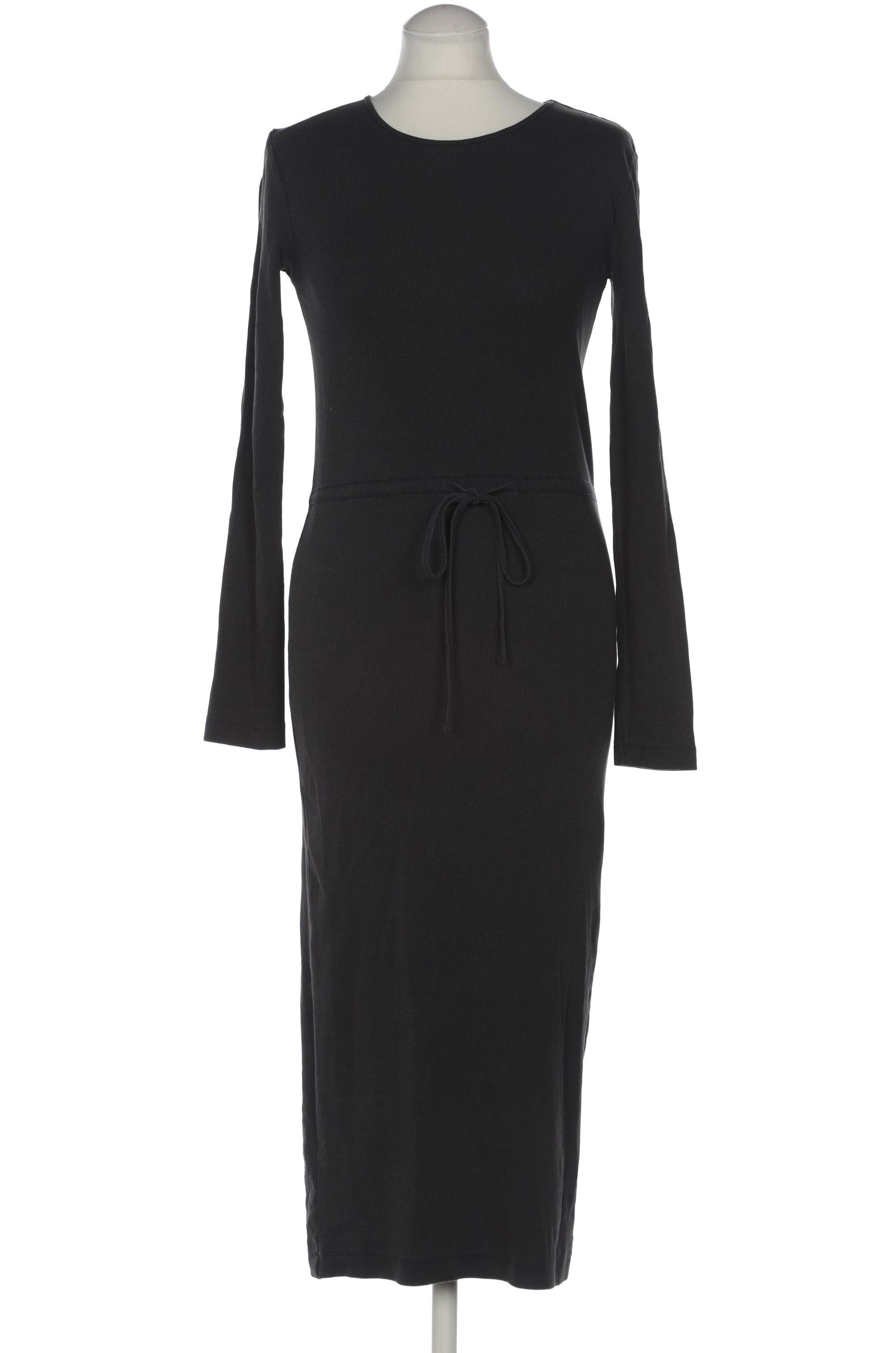 

Zara Damen Kleid, grau, Gr. 34