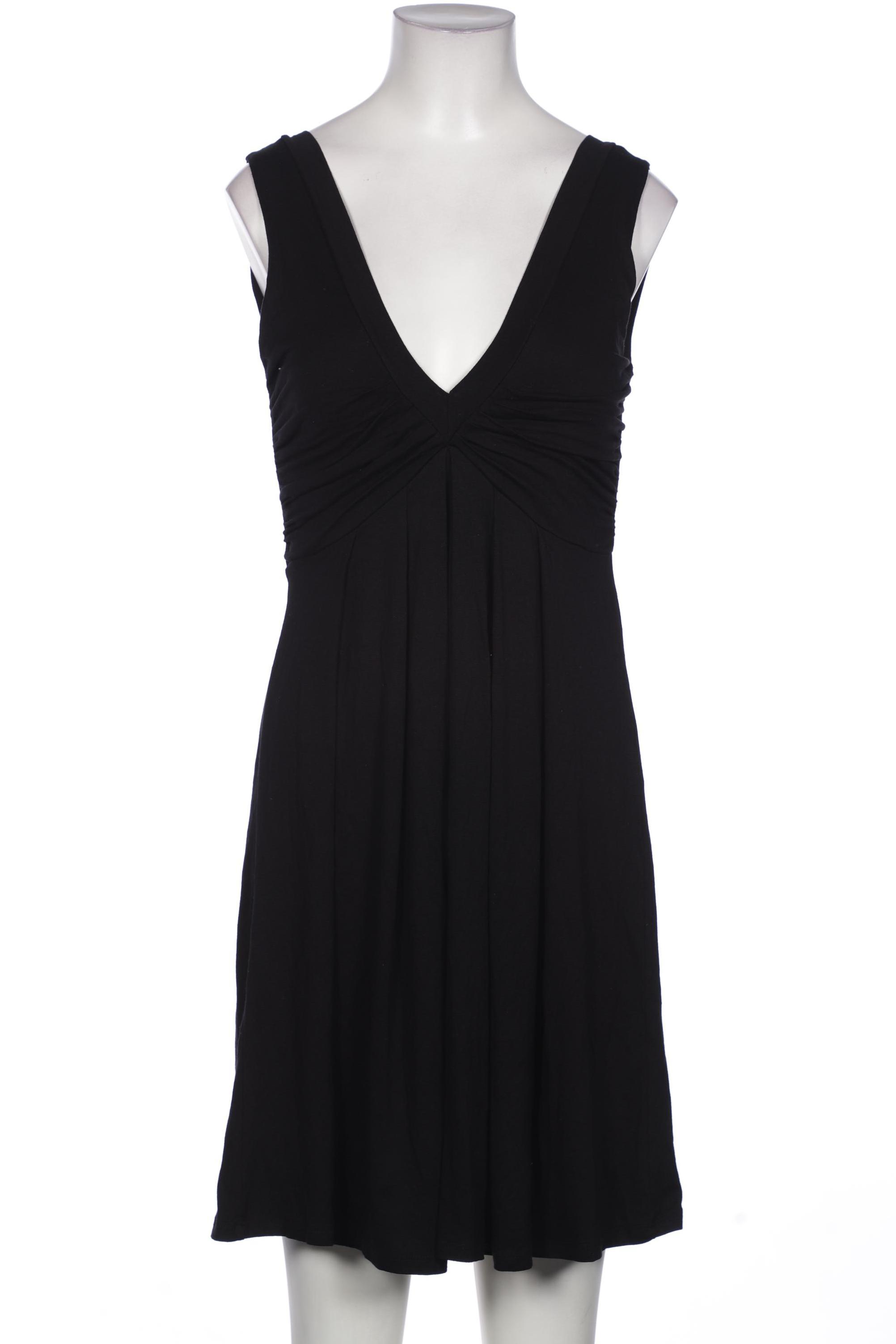 

Zara Damen Kleid, schwarz, Gr. 38