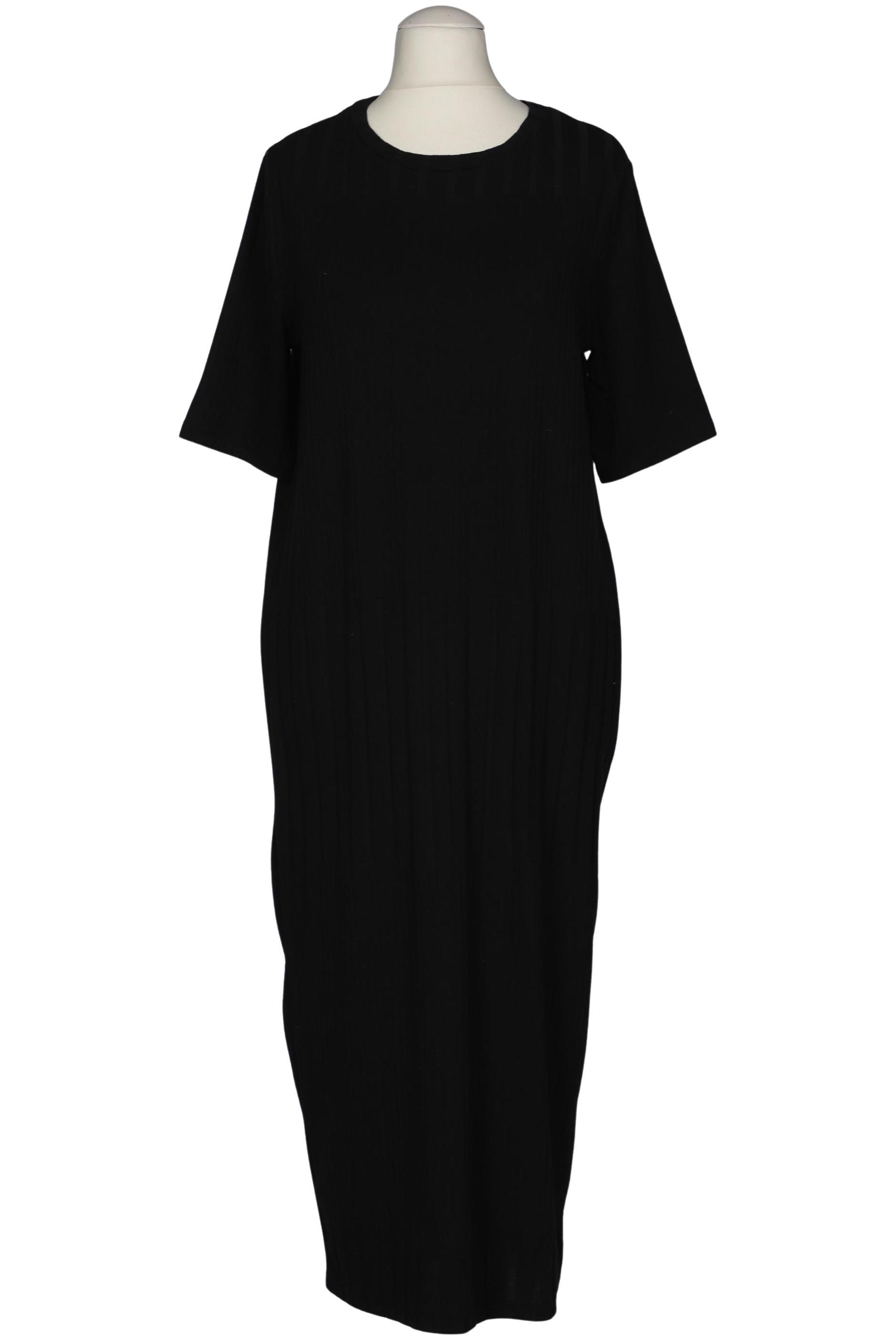 

Zara Damen Kleid, schwarz, Gr. 42