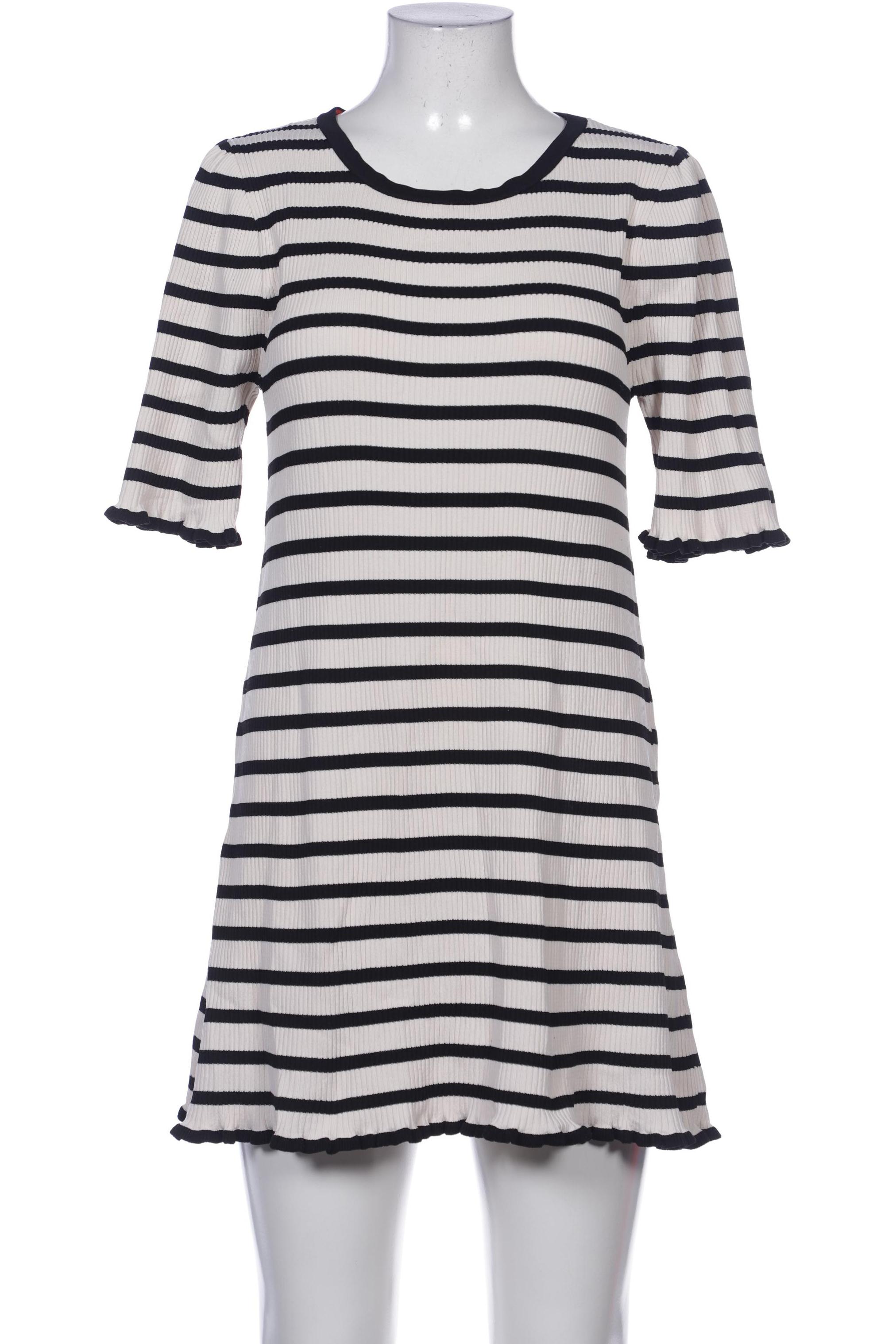 

Zara Damen Kleid, schwarz, Gr. 42