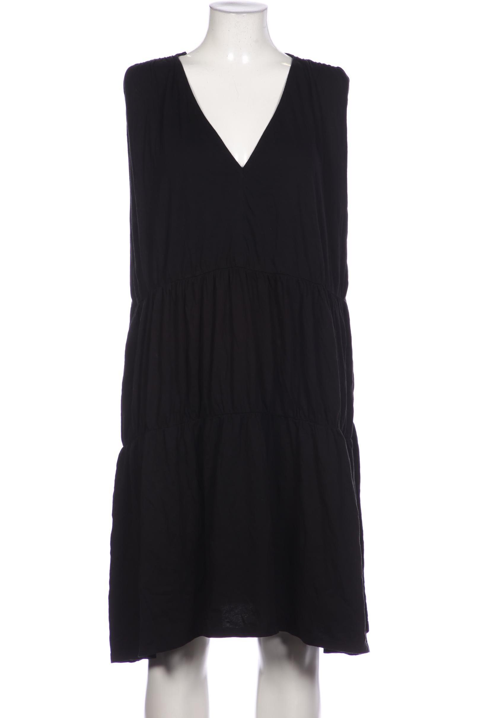 

Zara Damen Kleid, schwarz, Gr. 42