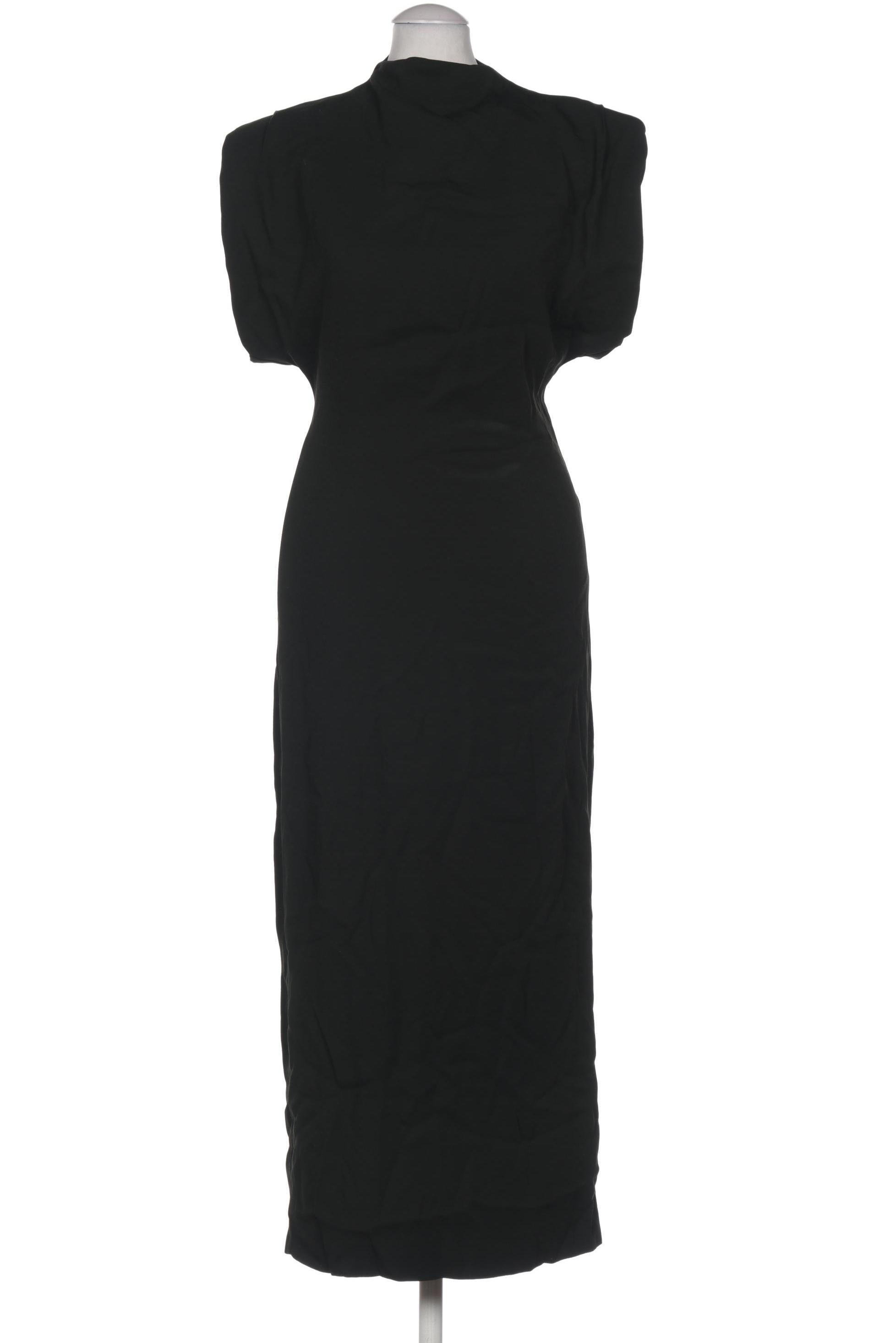 

Zara Damen Kleid, grün, Gr. 38