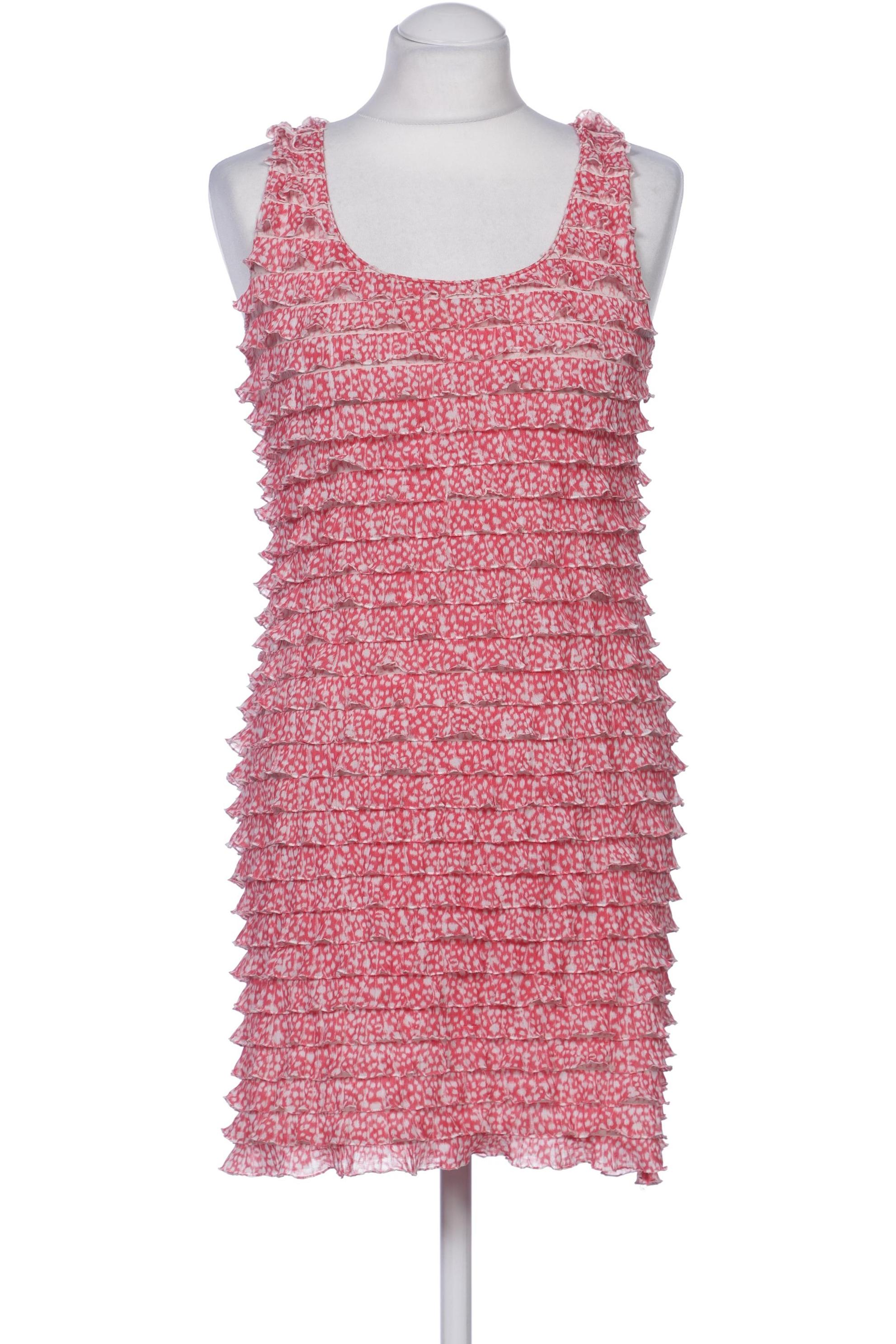 

Zara Damen Kleid, rot, Gr. 36