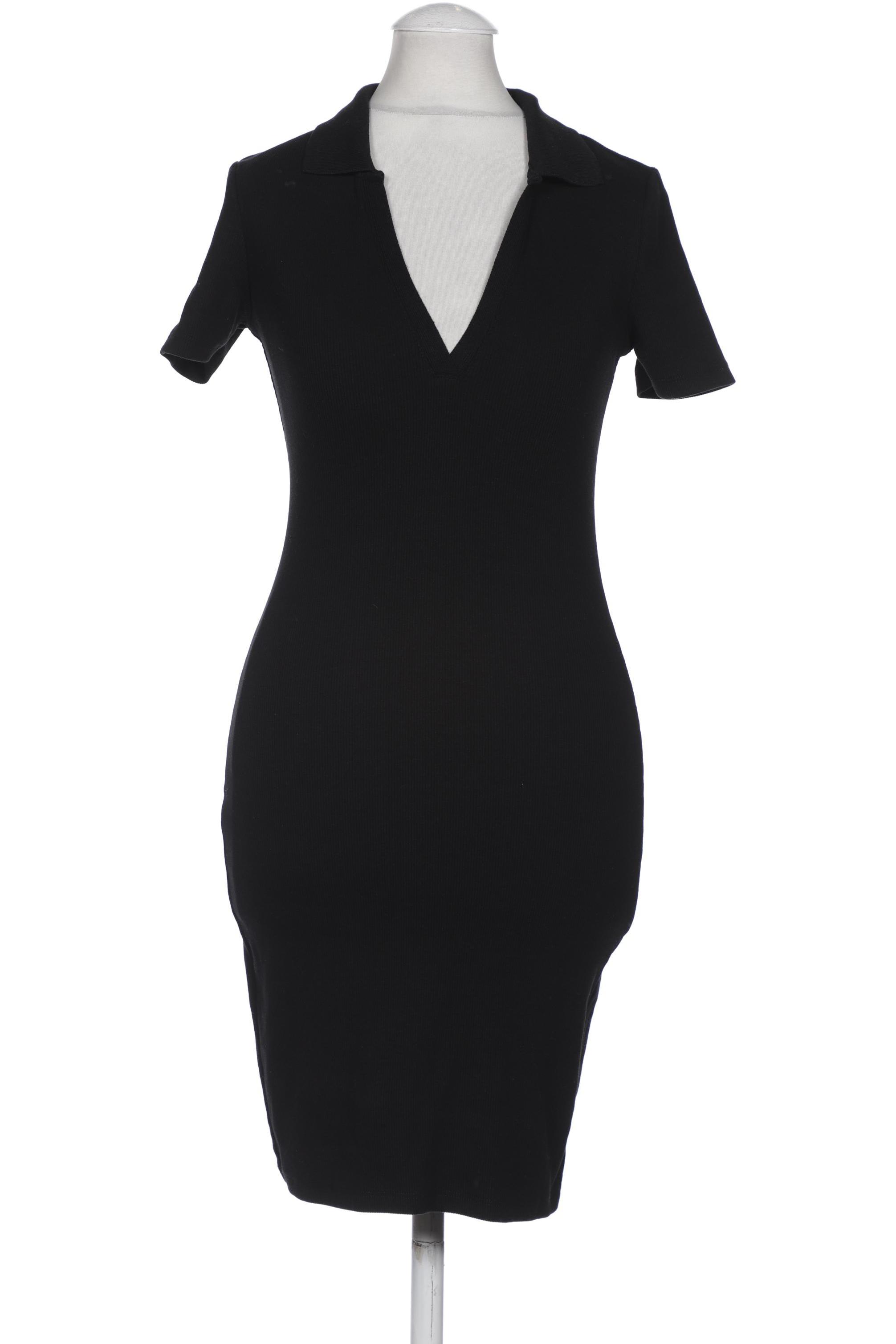 

Zara Damen Kleid, schwarz, Gr. 36