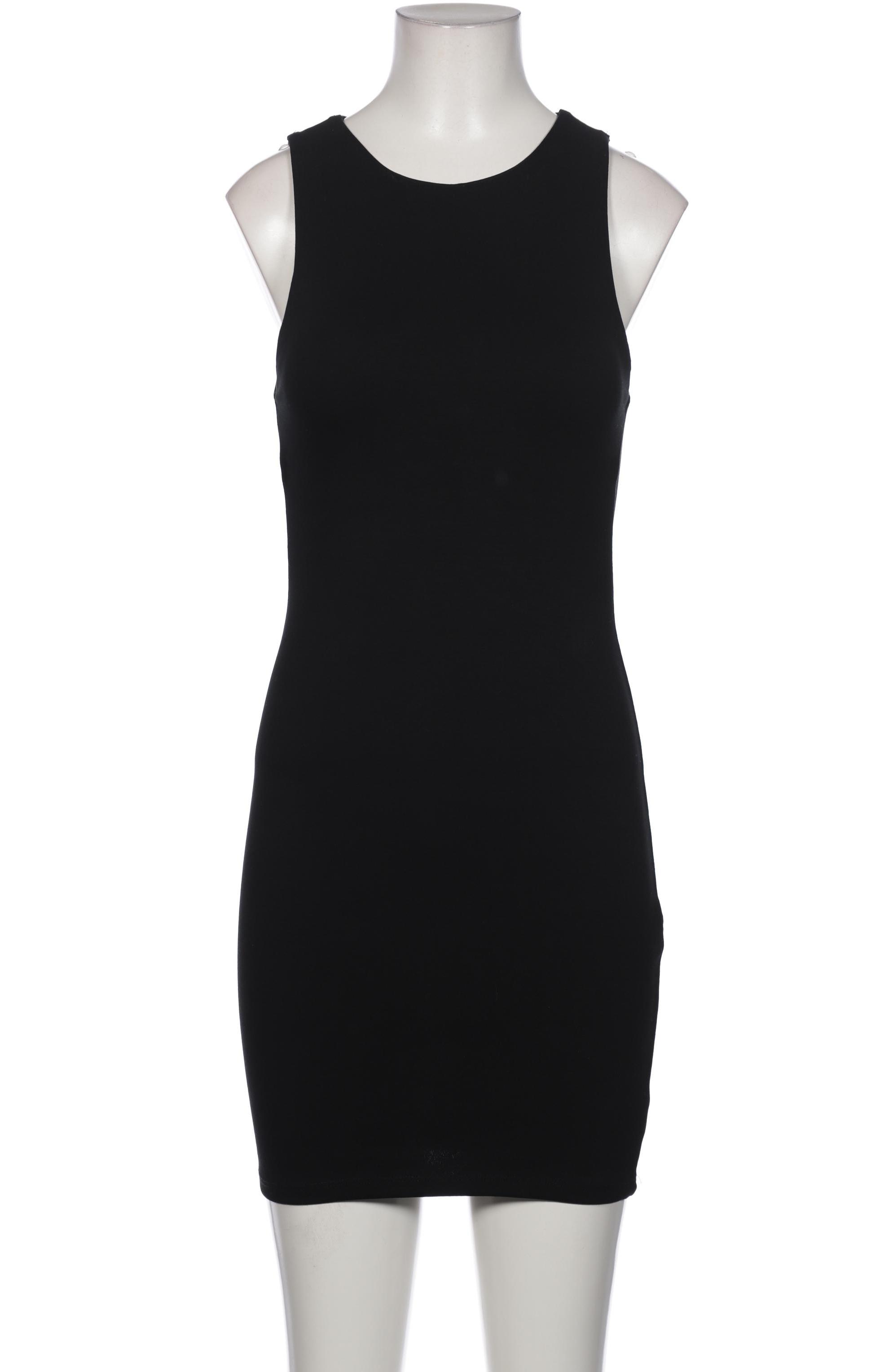 

Zara Damen Kleid, schwarz, Gr. 36