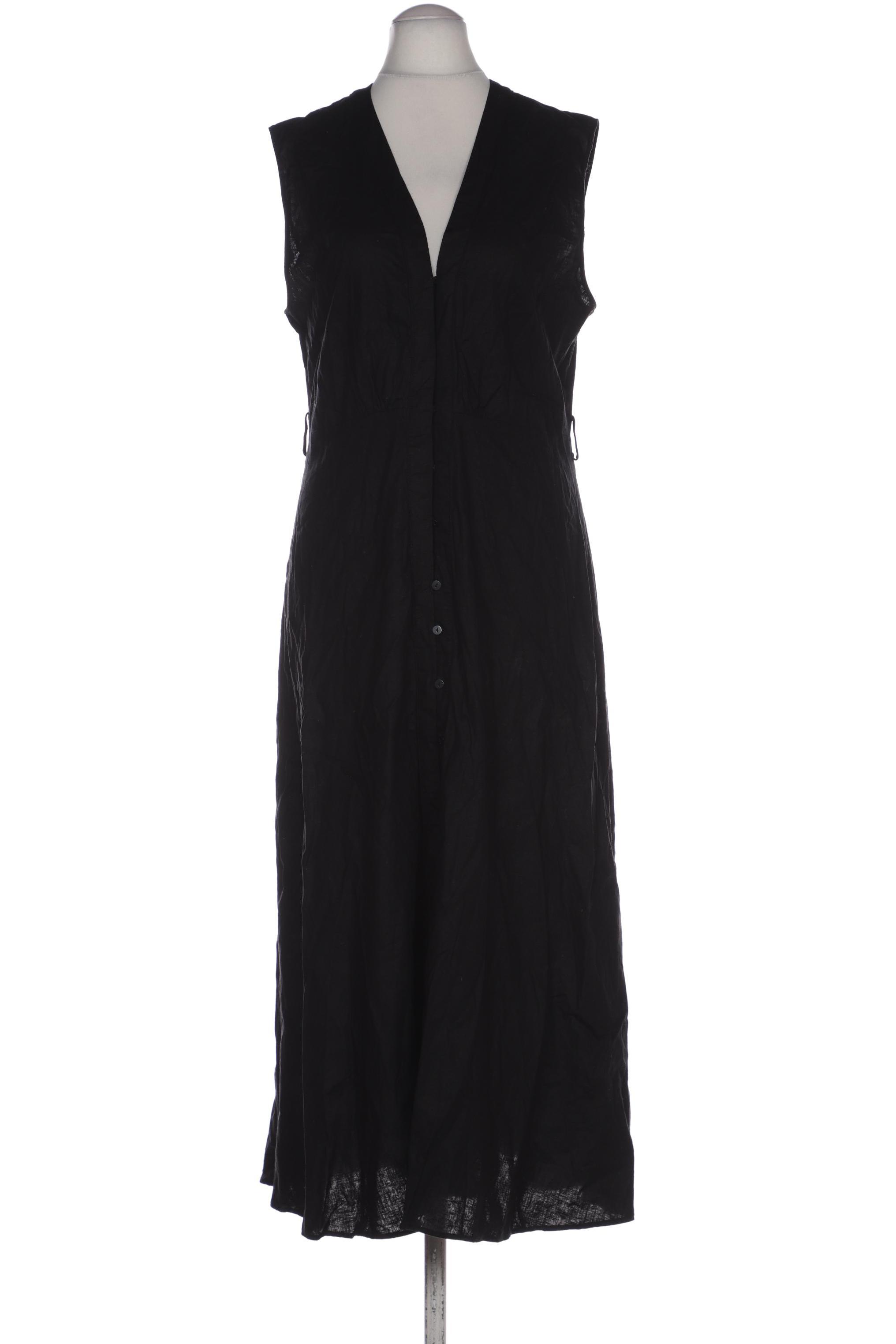 

Zara Damen Kleid, schwarz, Gr. 44
