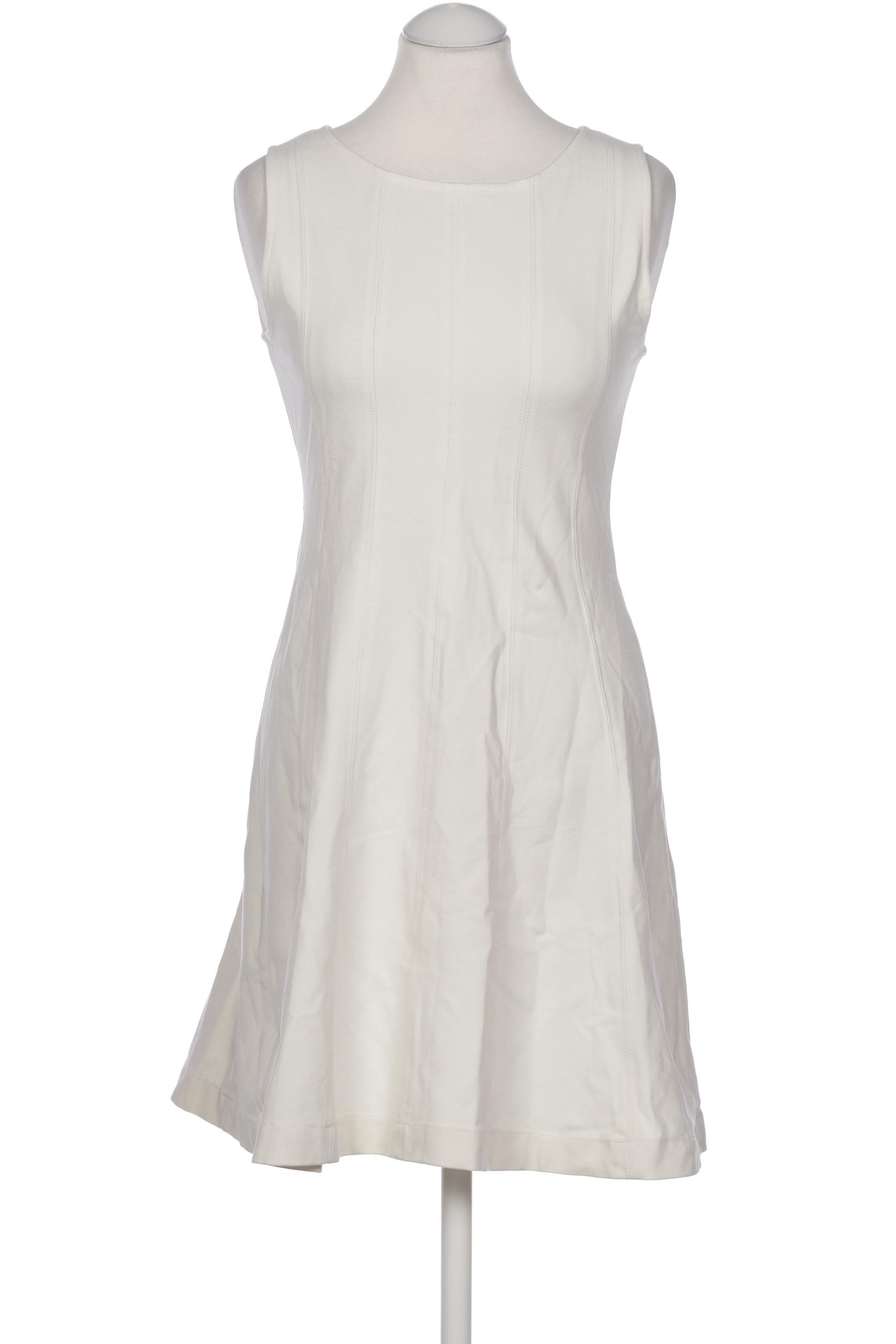 

Zara Damen Kleid, cremeweiß, Gr. 38