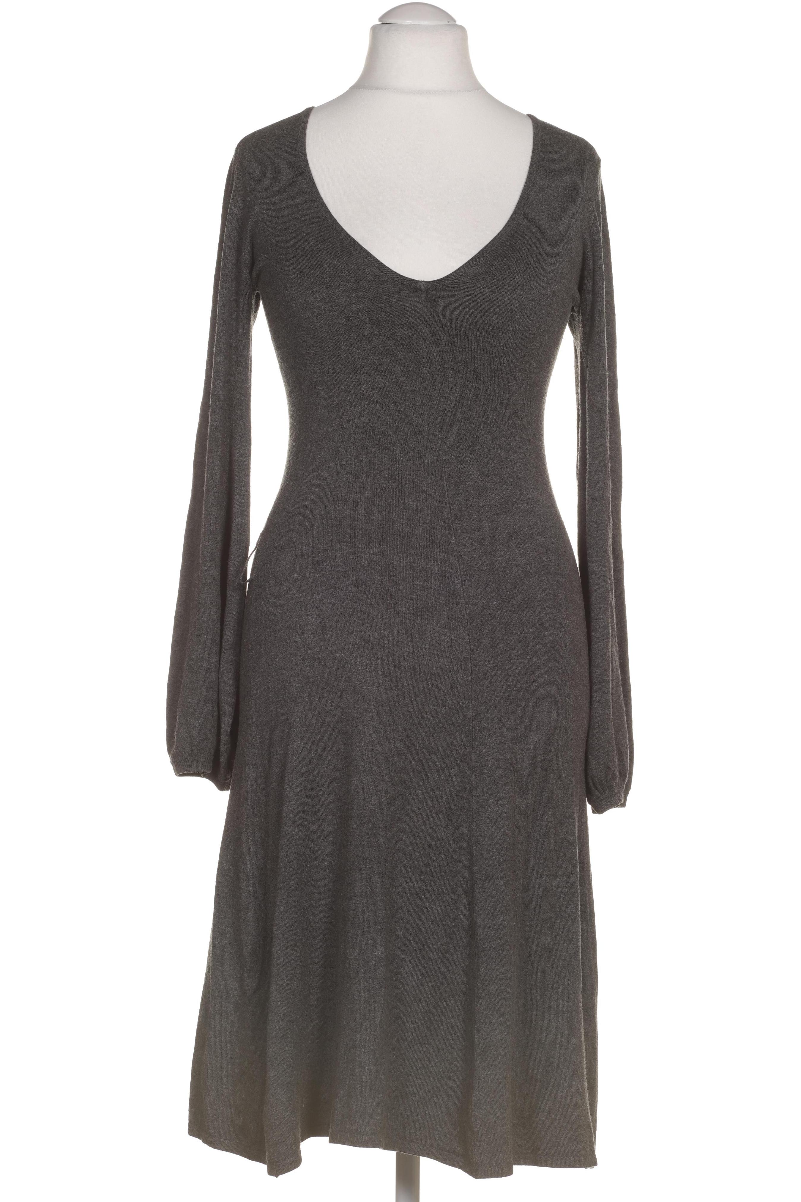 

Zara Damen Kleid, grau, Gr. 38