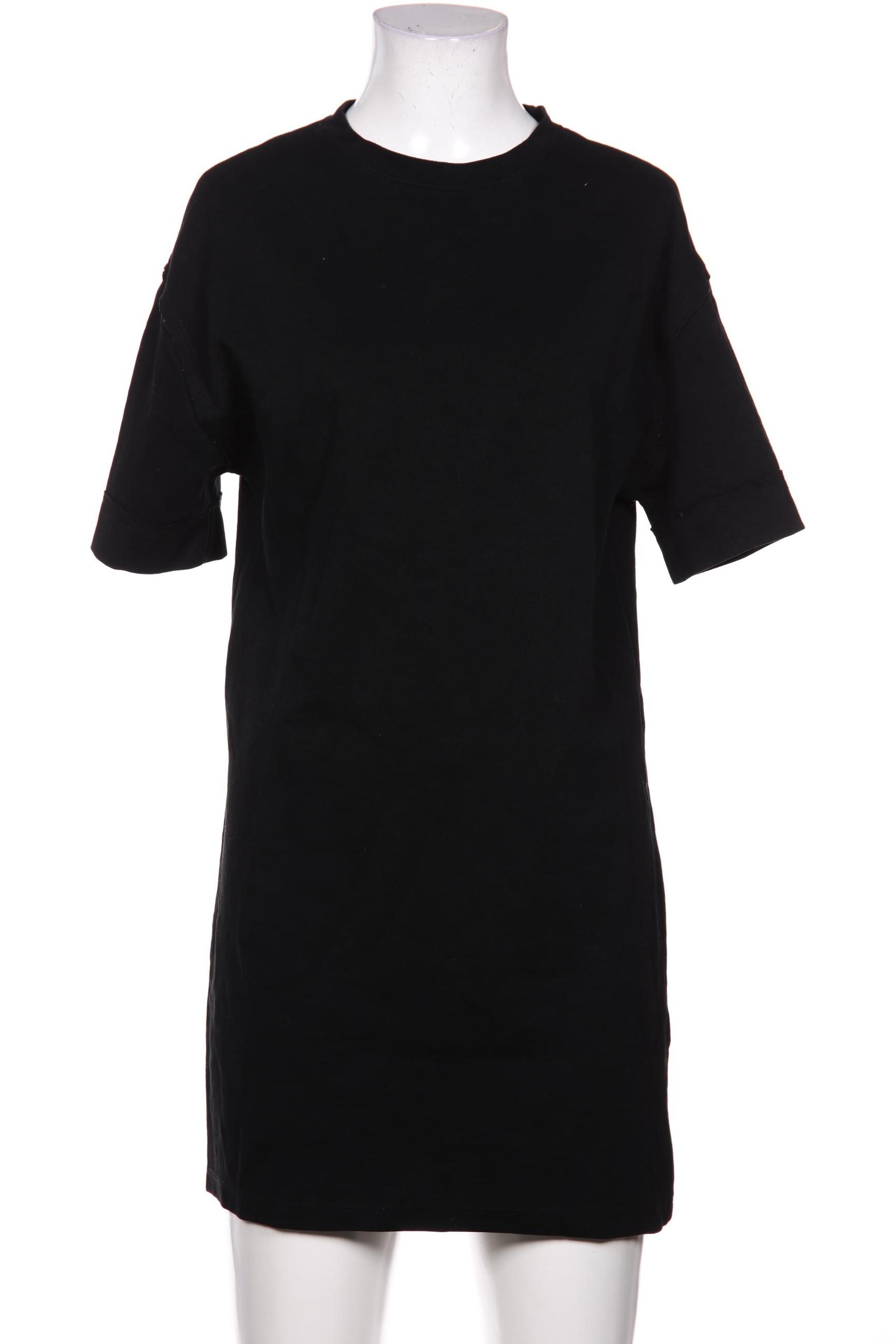 

Zara Damen Kleid, schwarz, Gr. 36