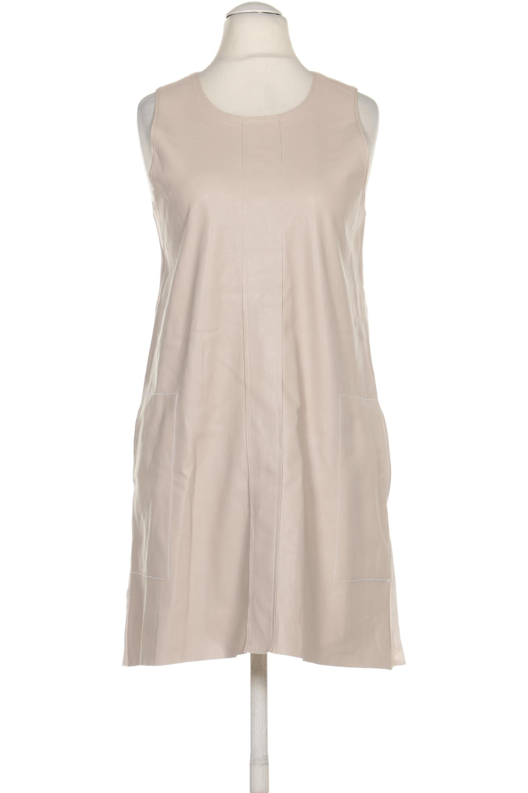 

ZARA Damen Kleid, pink