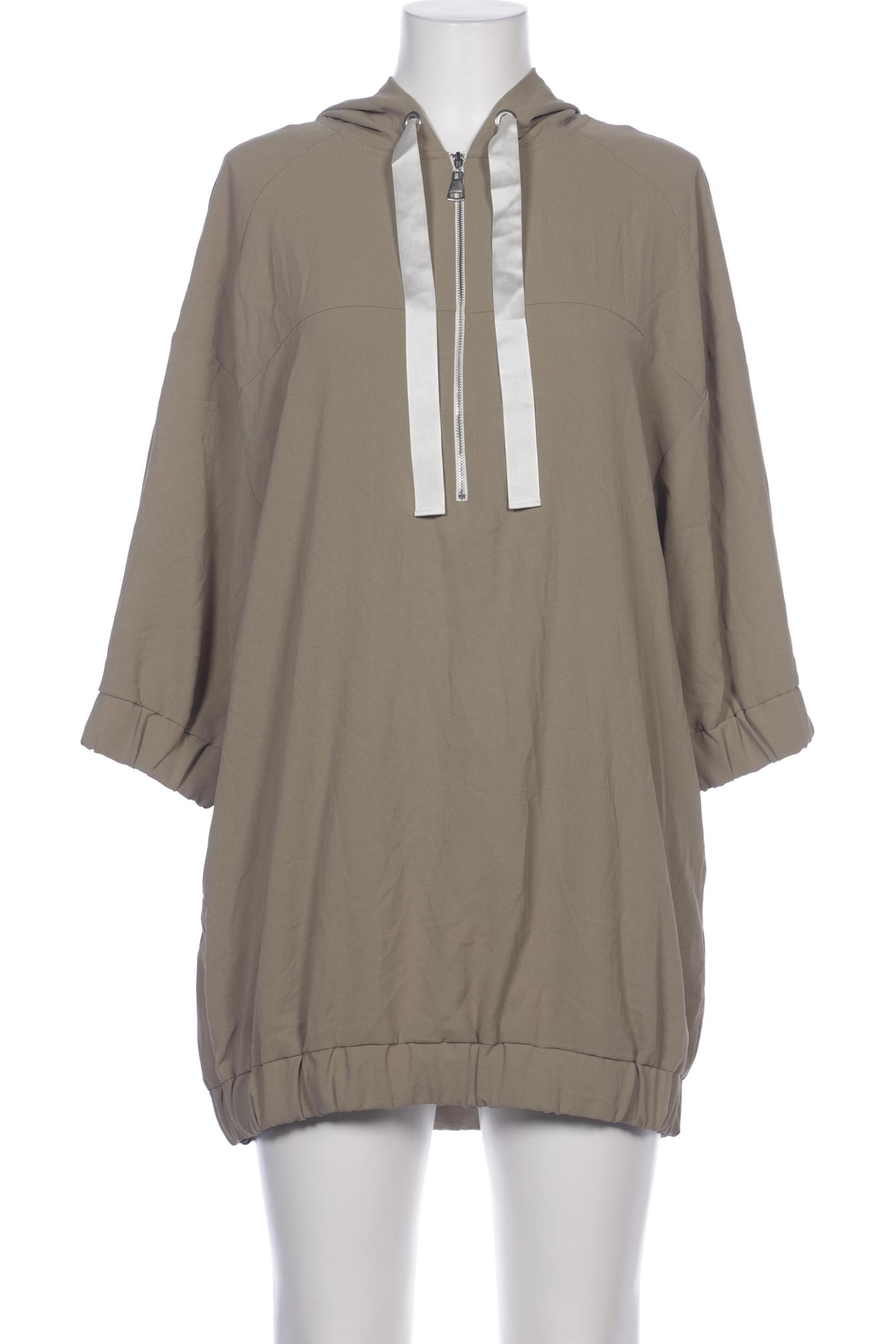 

Zara Damen Kleid, grün, Gr. 38