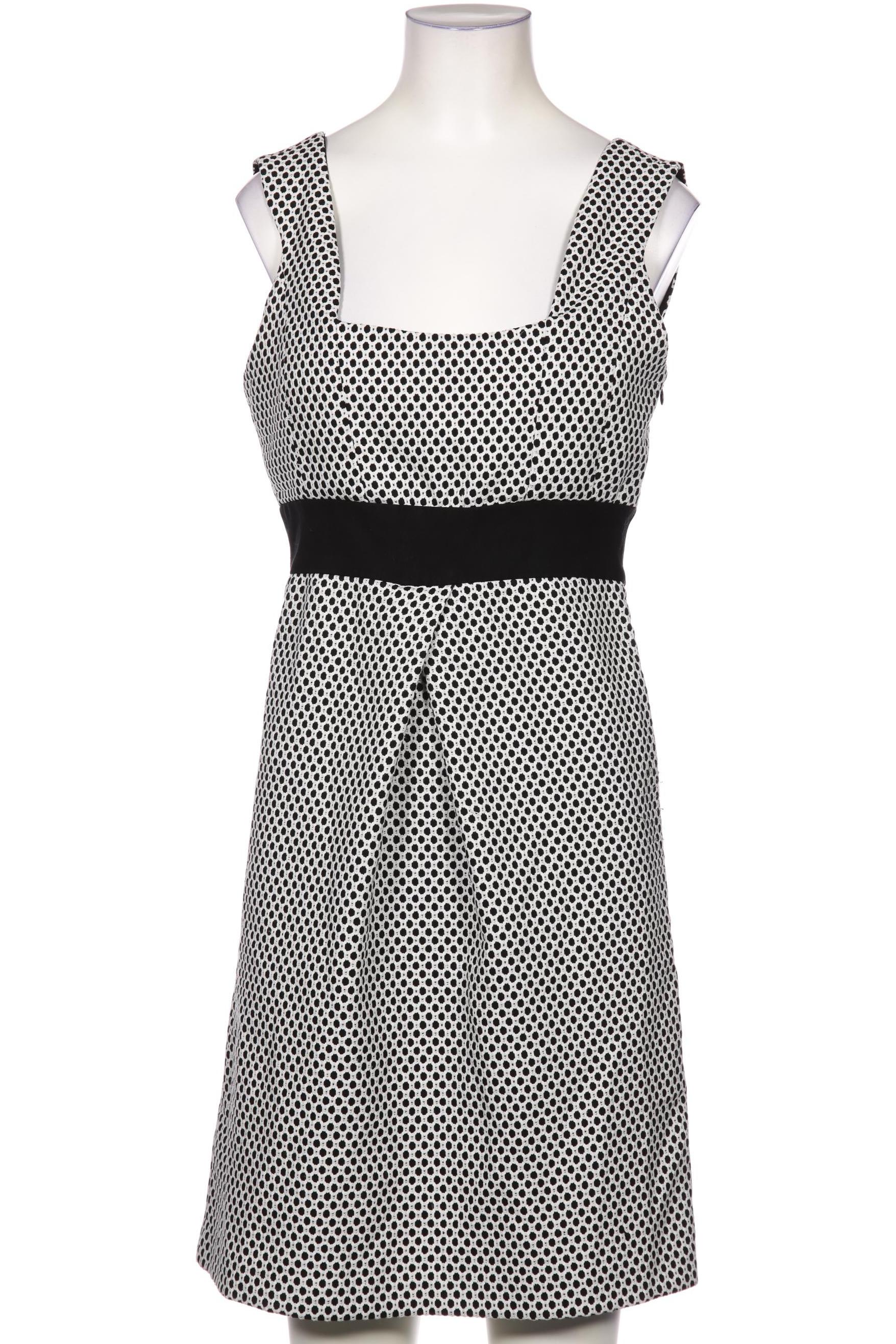 

ZARA Damen Kleid, grau