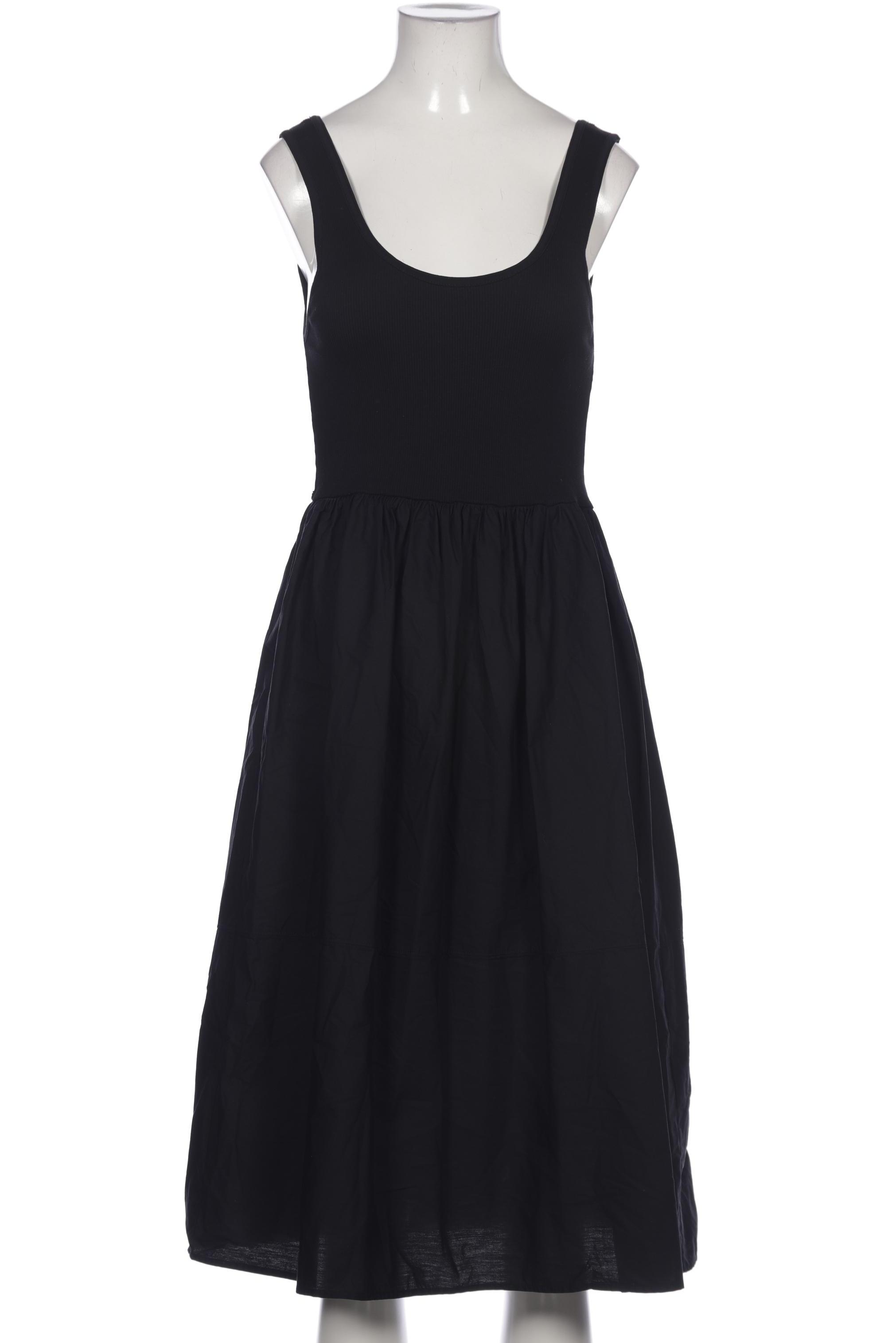 

Zara Damen Kleid, schwarz, Gr. 38