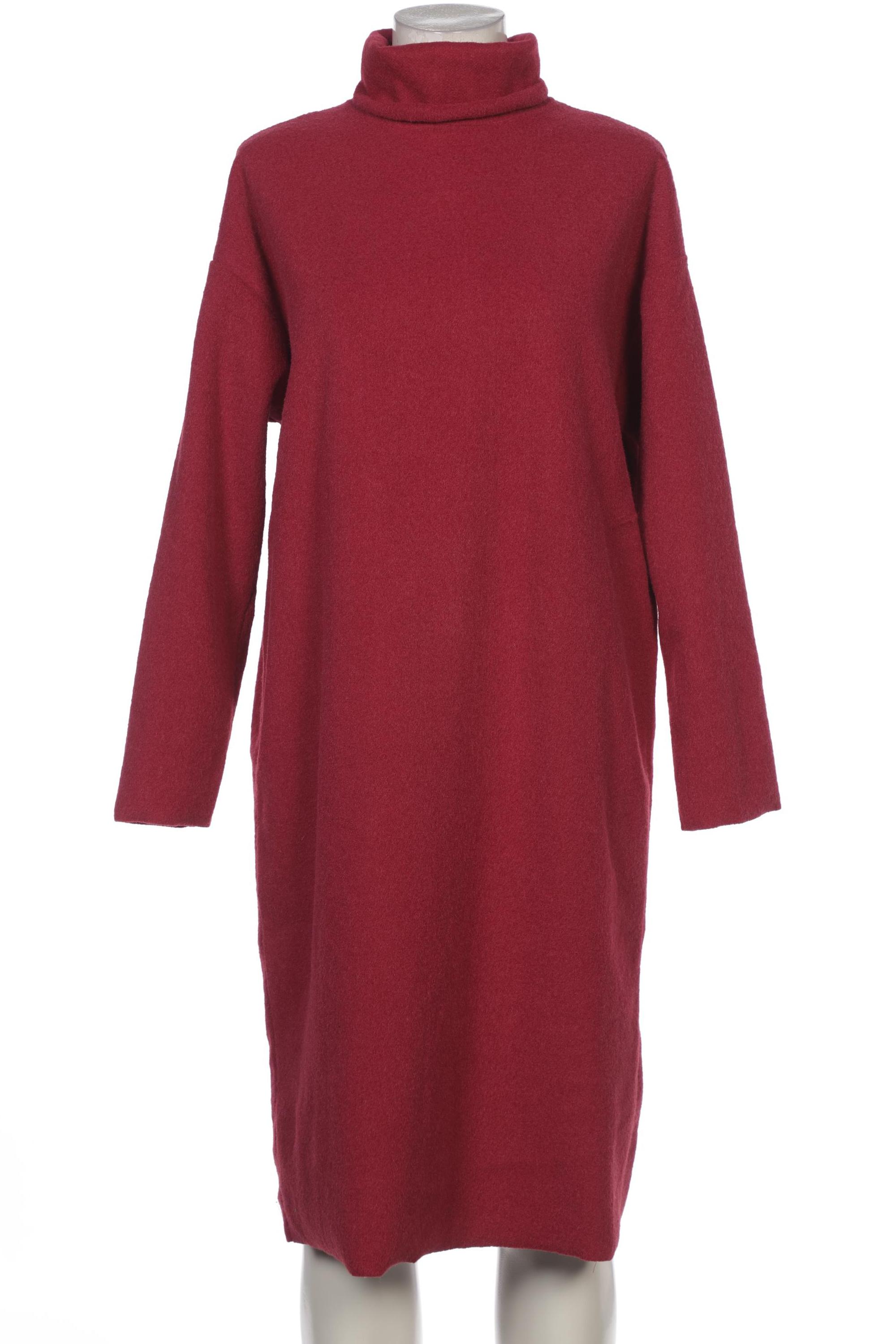 

Zara Damen Kleid, weiß, Gr. 36