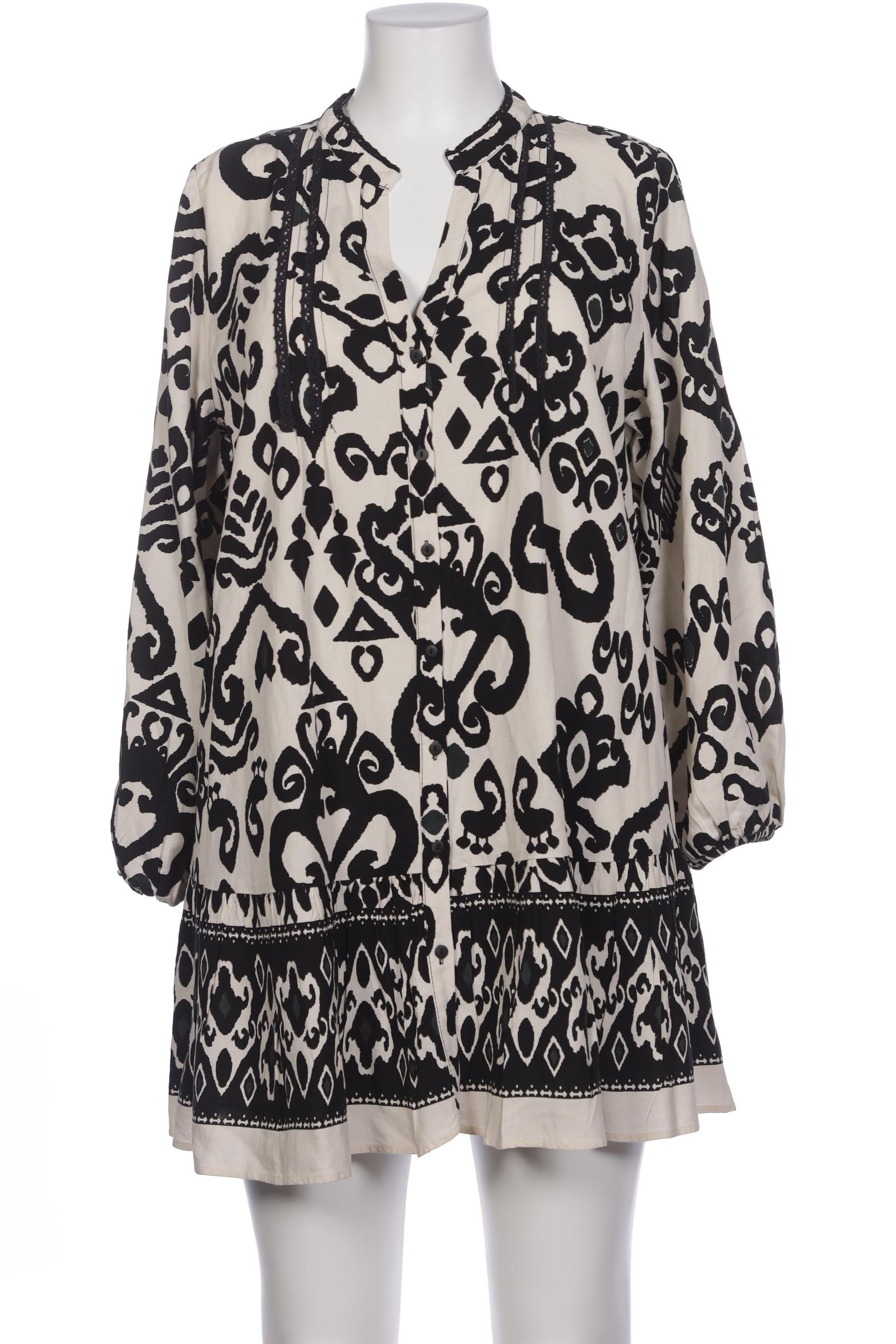 

Zara Damen Kleid, schwarz, Gr. 44