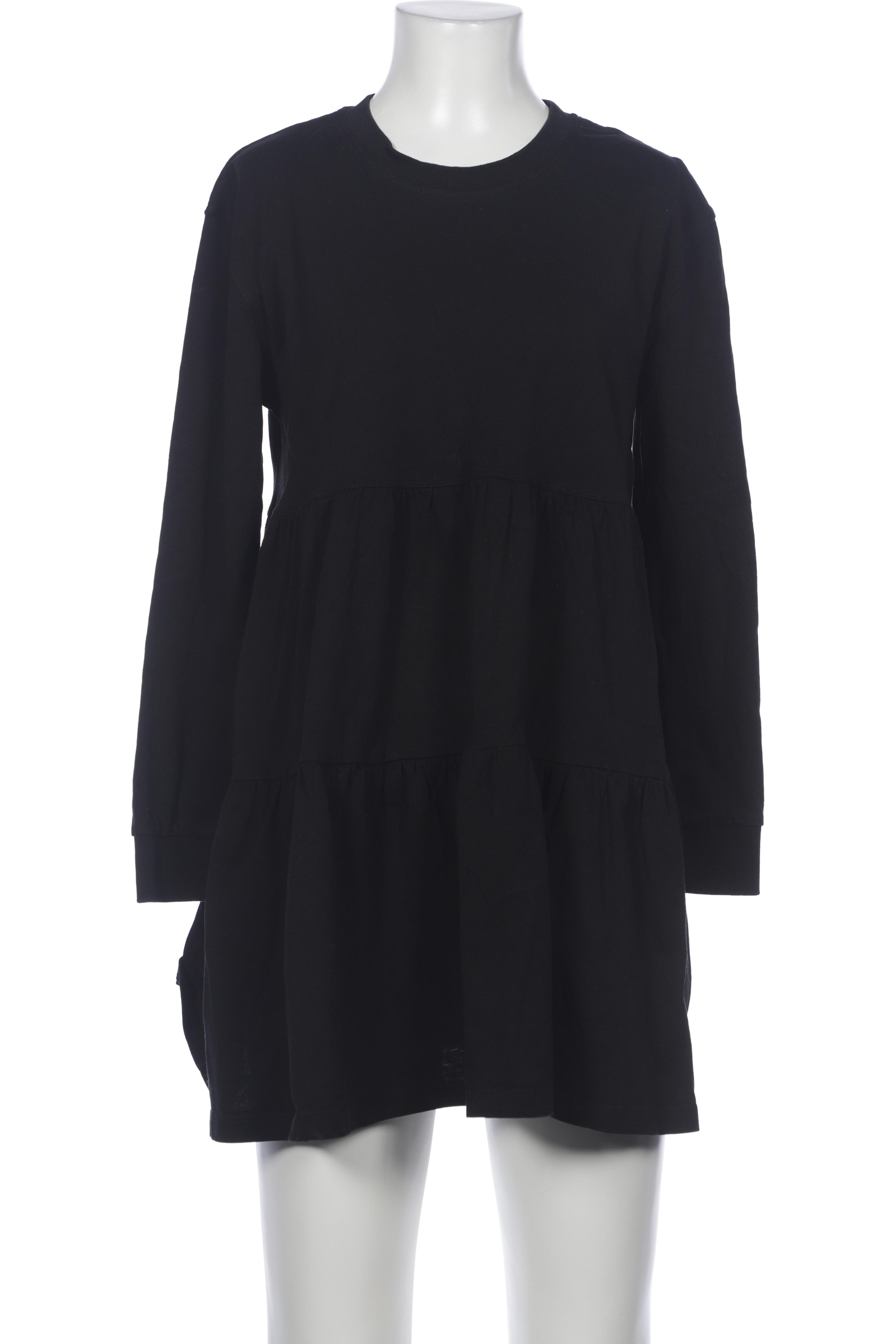 

Zara Damen Kleid, schwarz, Gr. 36