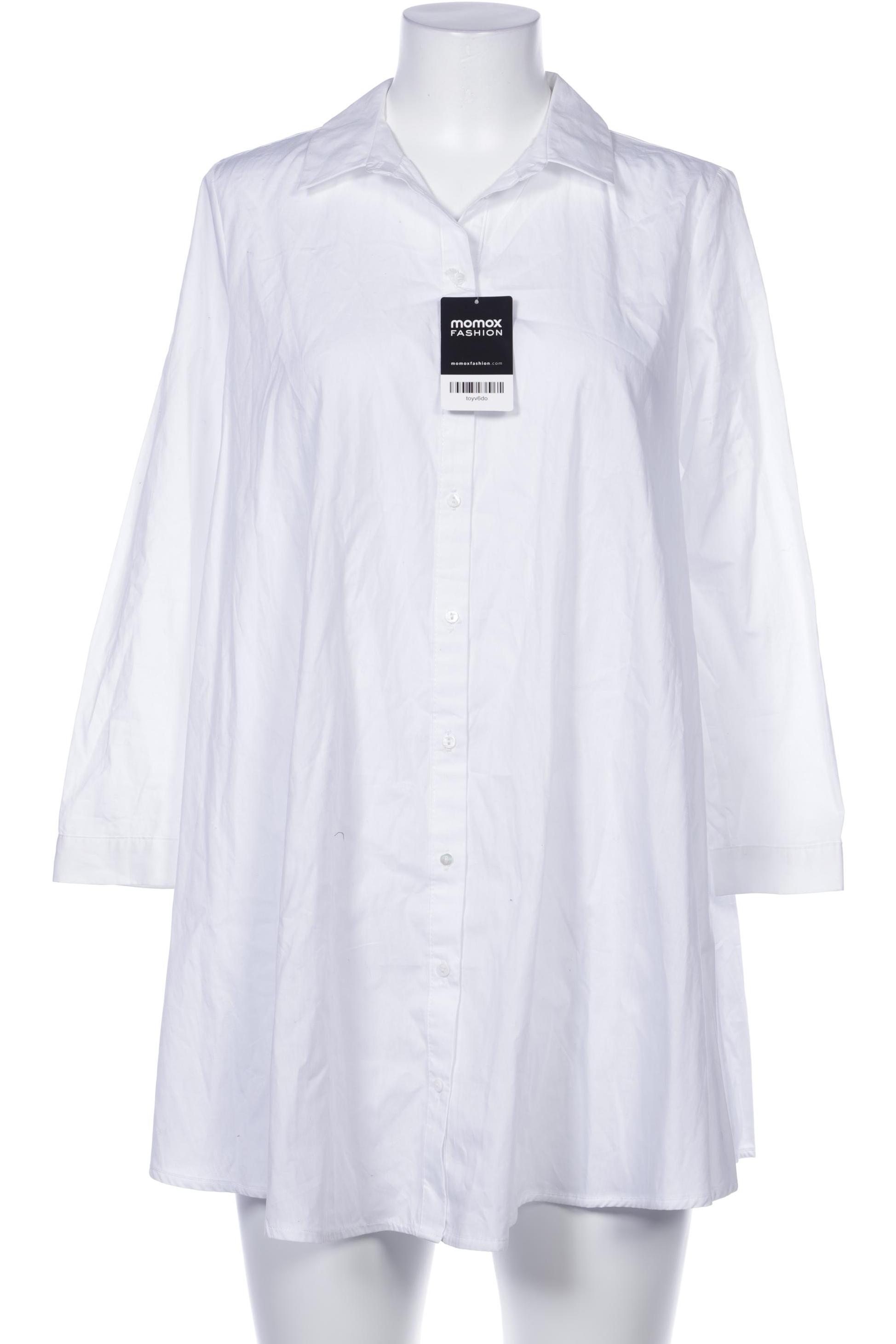 

Zara Damen Kleid, weiß, Gr. 38