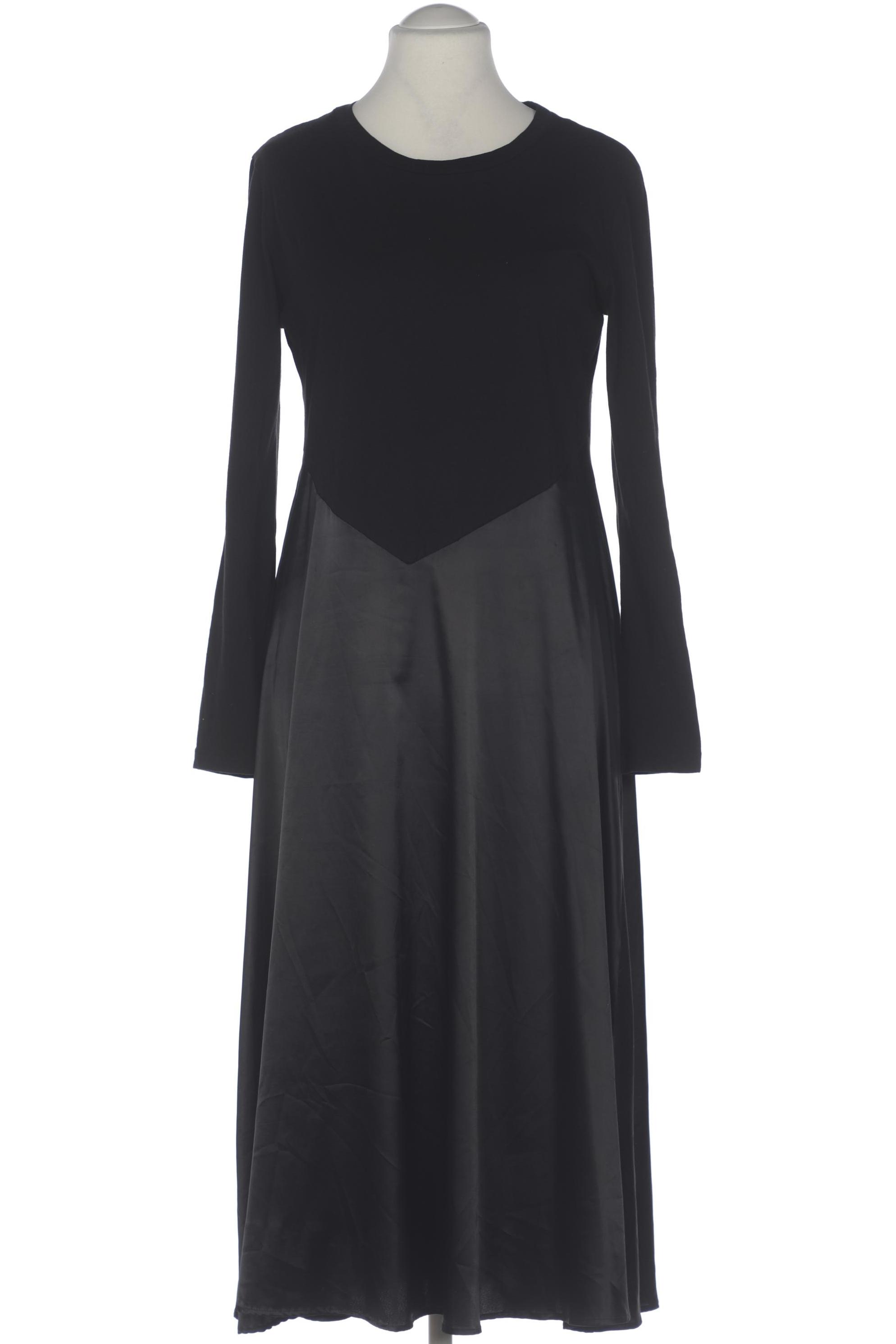 

Zara Damen Kleid, schwarz, Gr. 42