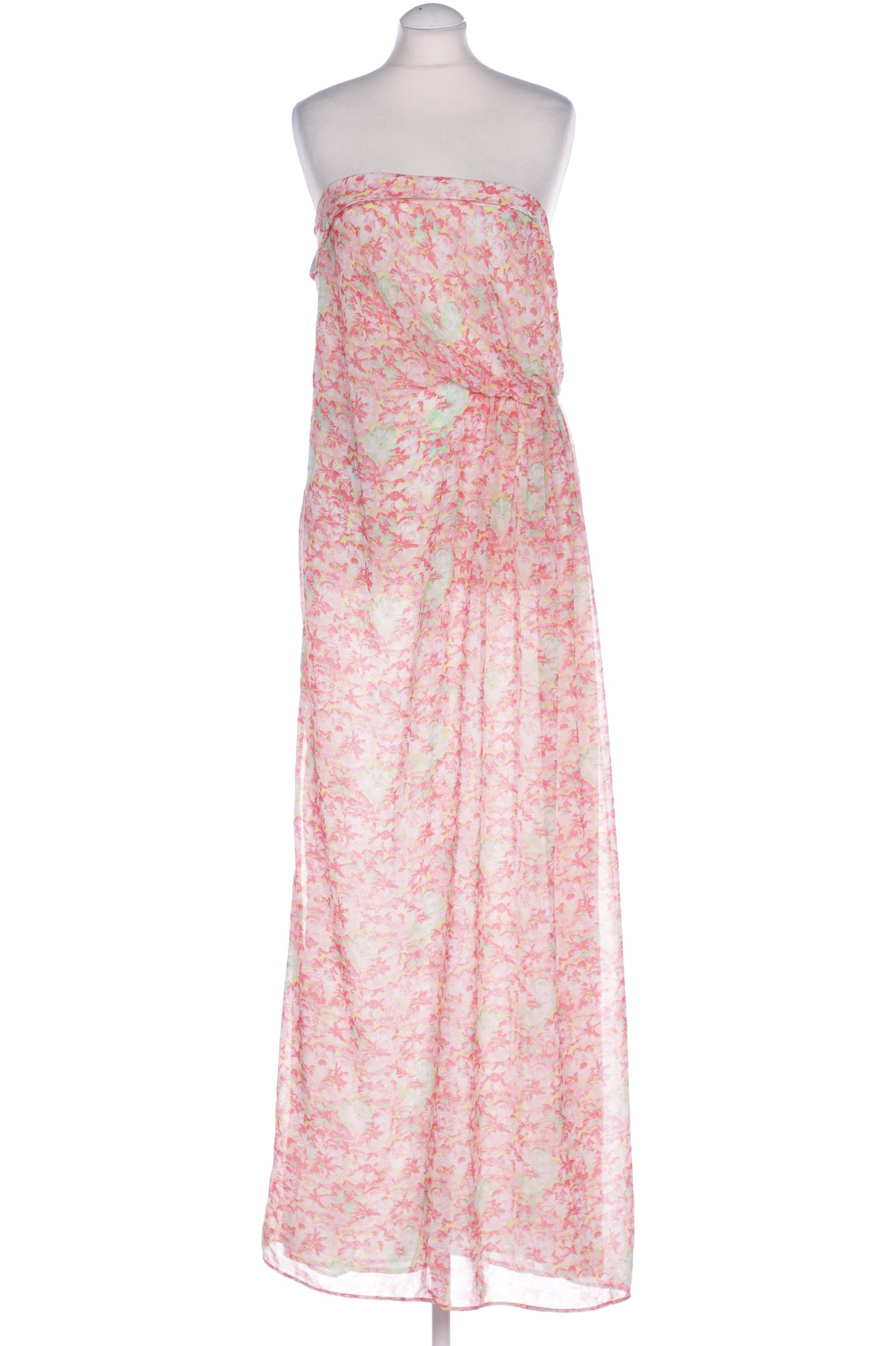 

Zara Damen Kleid, pink, Gr. 38